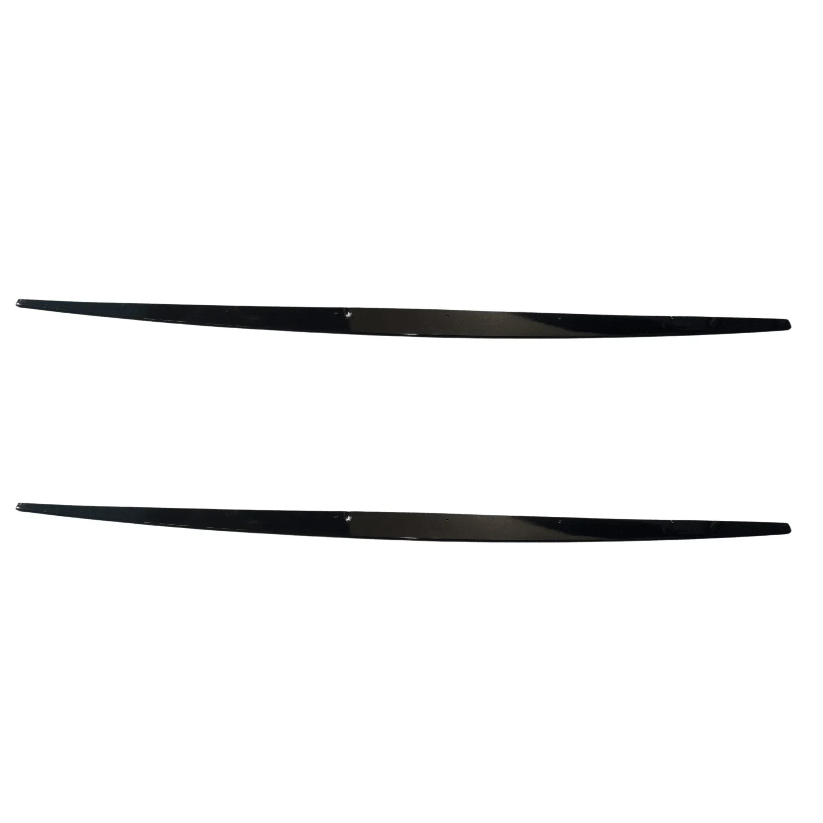bmw-1-series-f20-side-skirts-carbon-look-3.webp