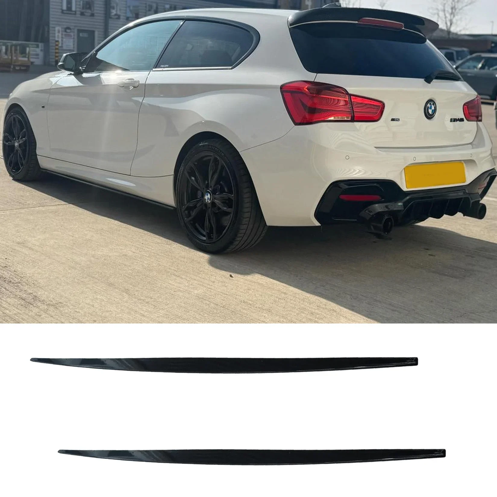 bmw-1-series-f20-side-skirts-carbon-look-4.webp