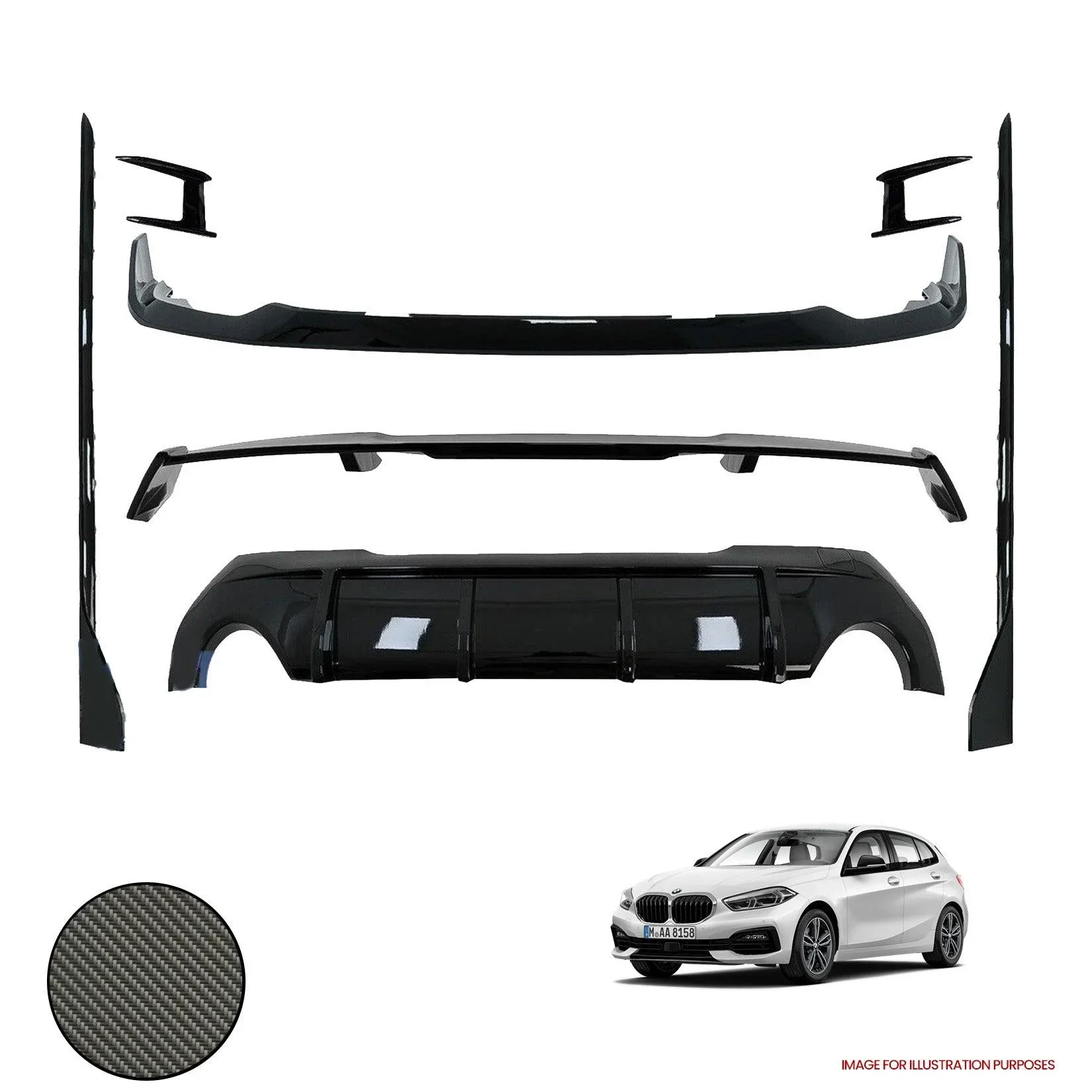 bmw-1-series-f40-full-body-kit-carbon-look-1.webp