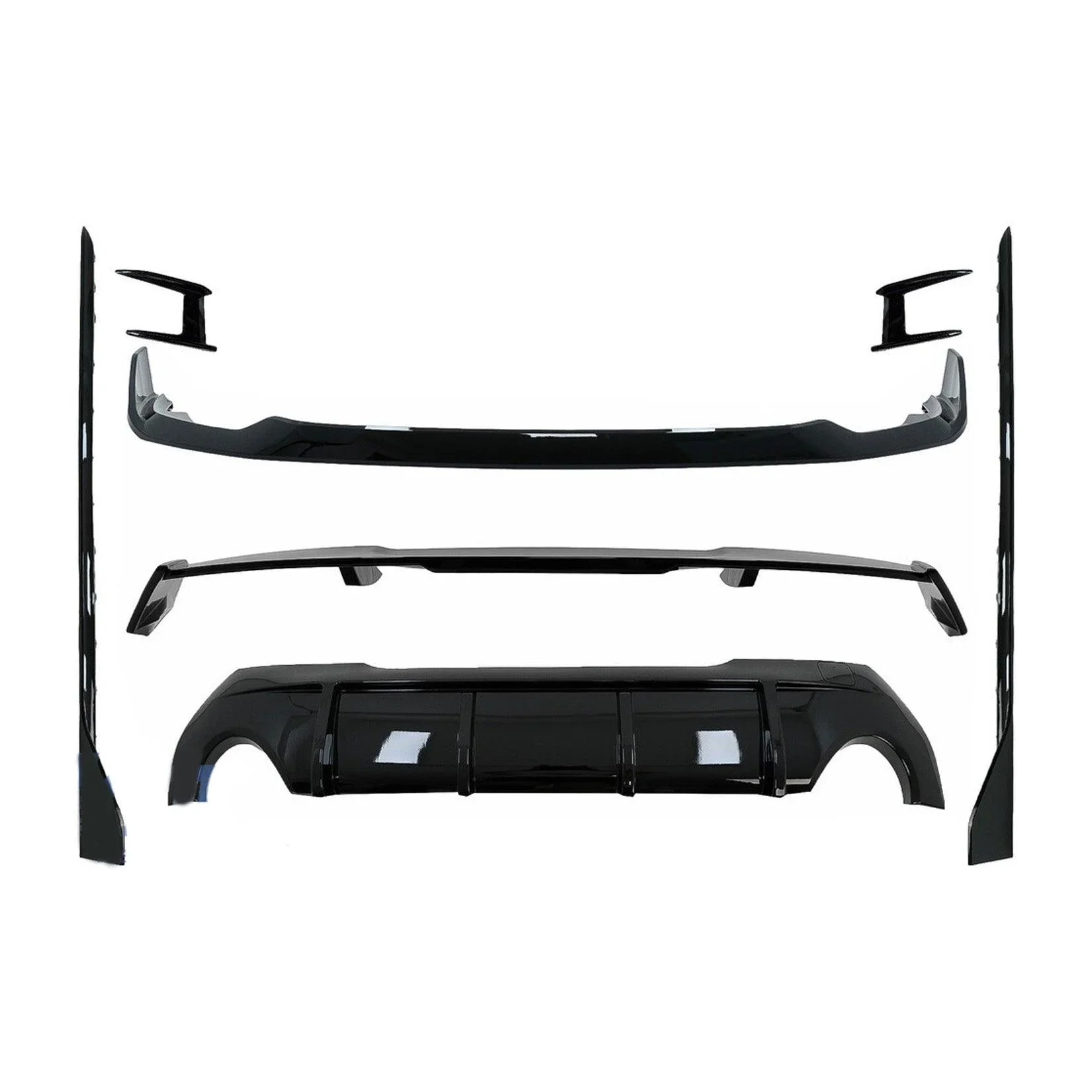 bmw-1-series-f40-full-body-kit-gloss-black-13.webp