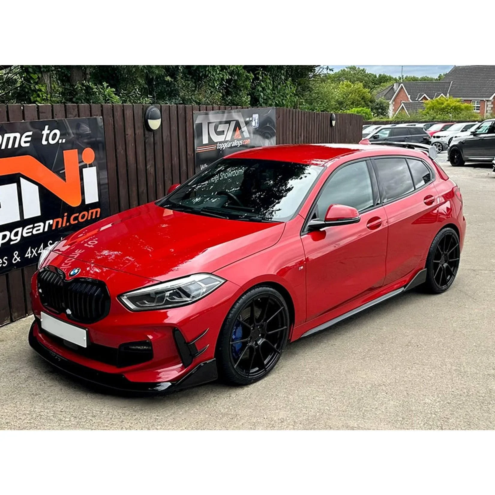 bmw-1-series-f40-full-body-kit-gloss-black-14.webp