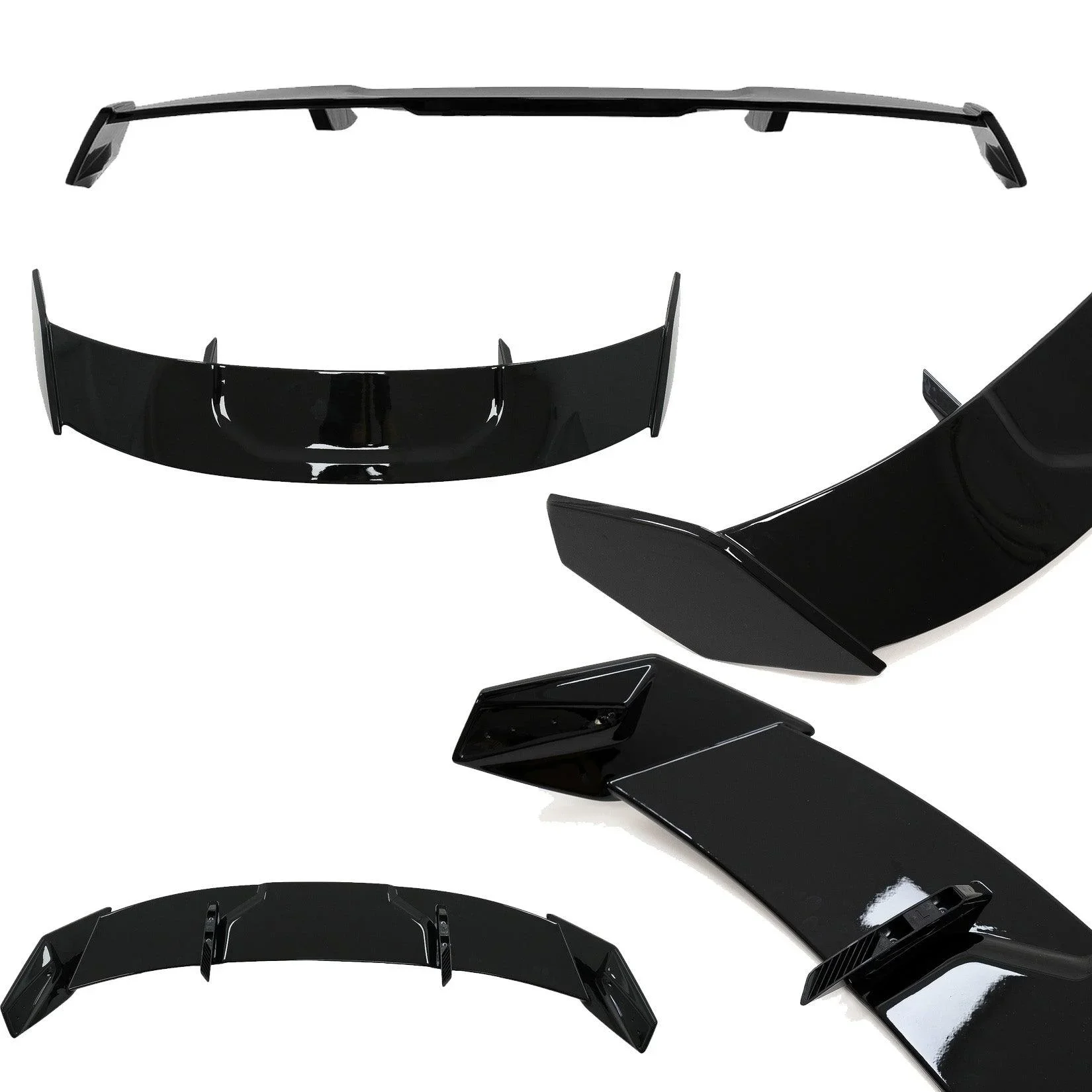 bmw-1-series-f40-full-body-kit-gloss-black-16.webp