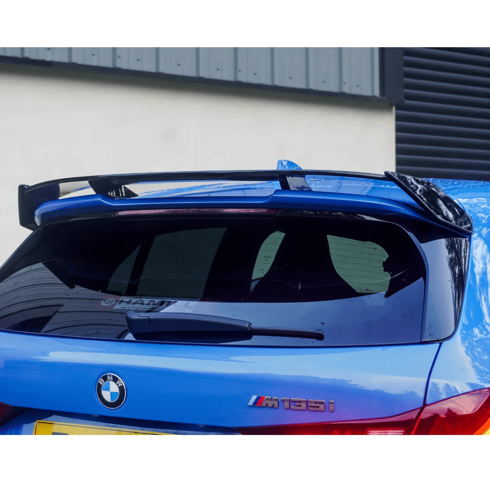 bmw-1-series-f40-full-body-kit-gloss-black-18.webp