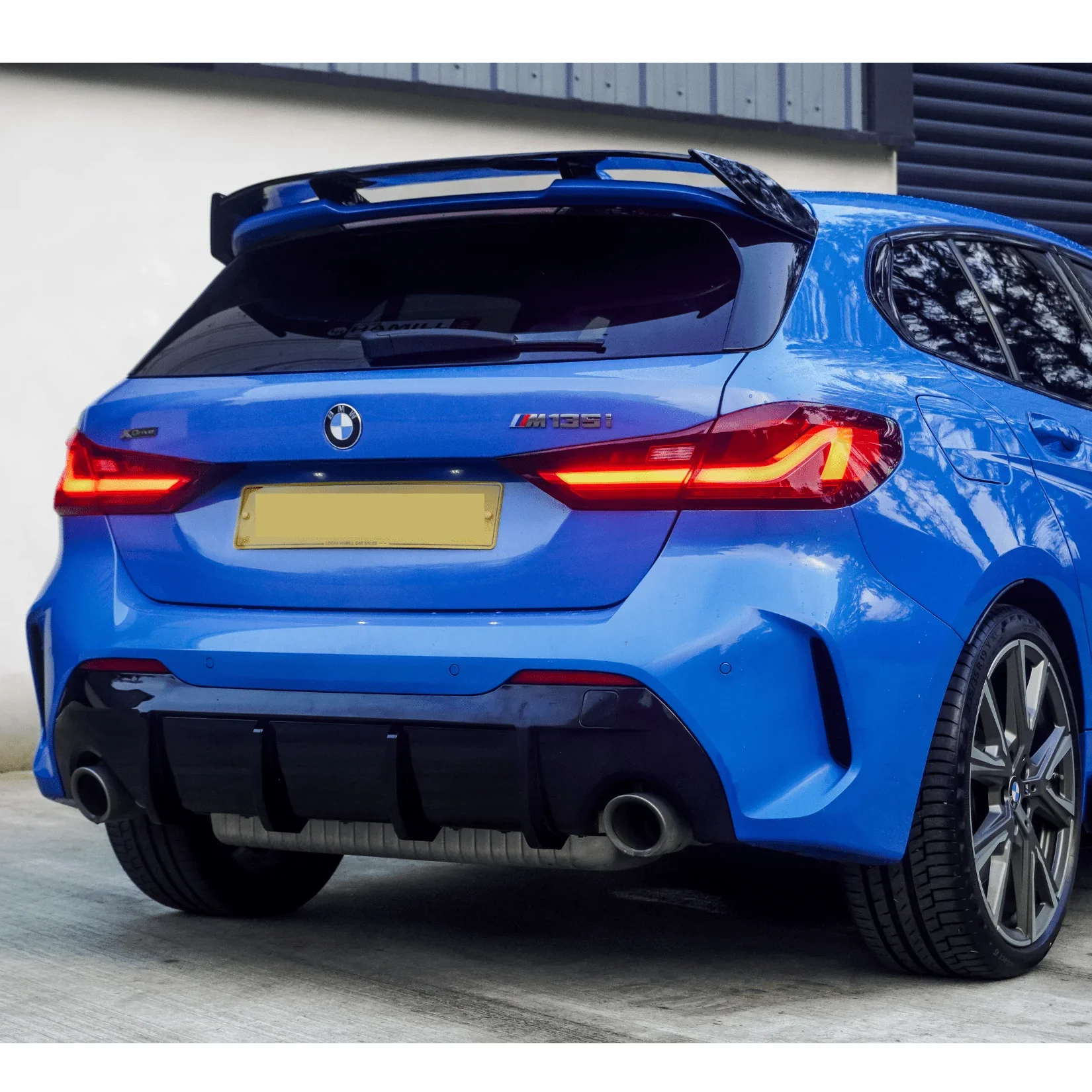 bmw-1-series-f40-full-body-kit-gloss-black-19.webp