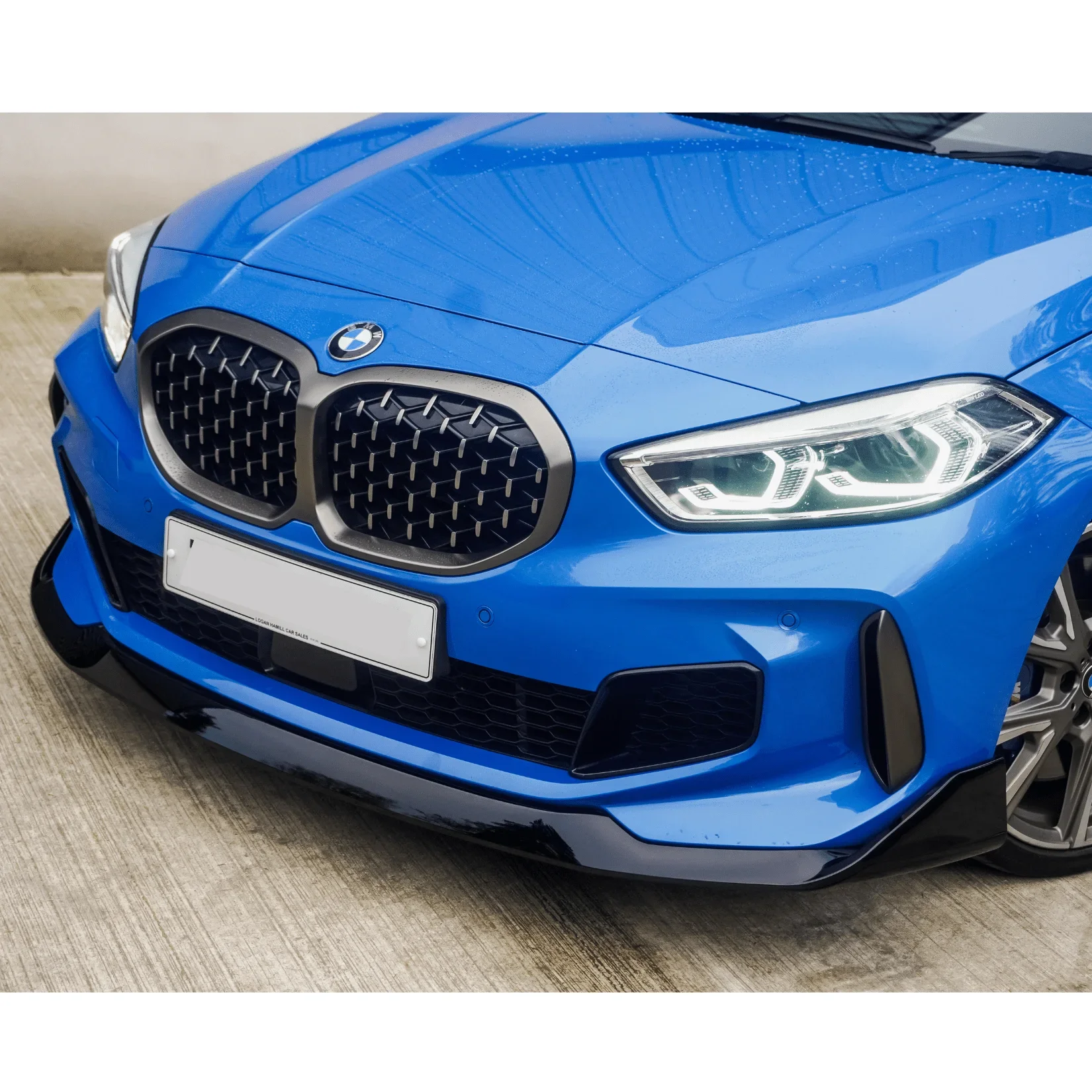 bmw-1-series-f40-full-body-kit-gloss-black-3.webp