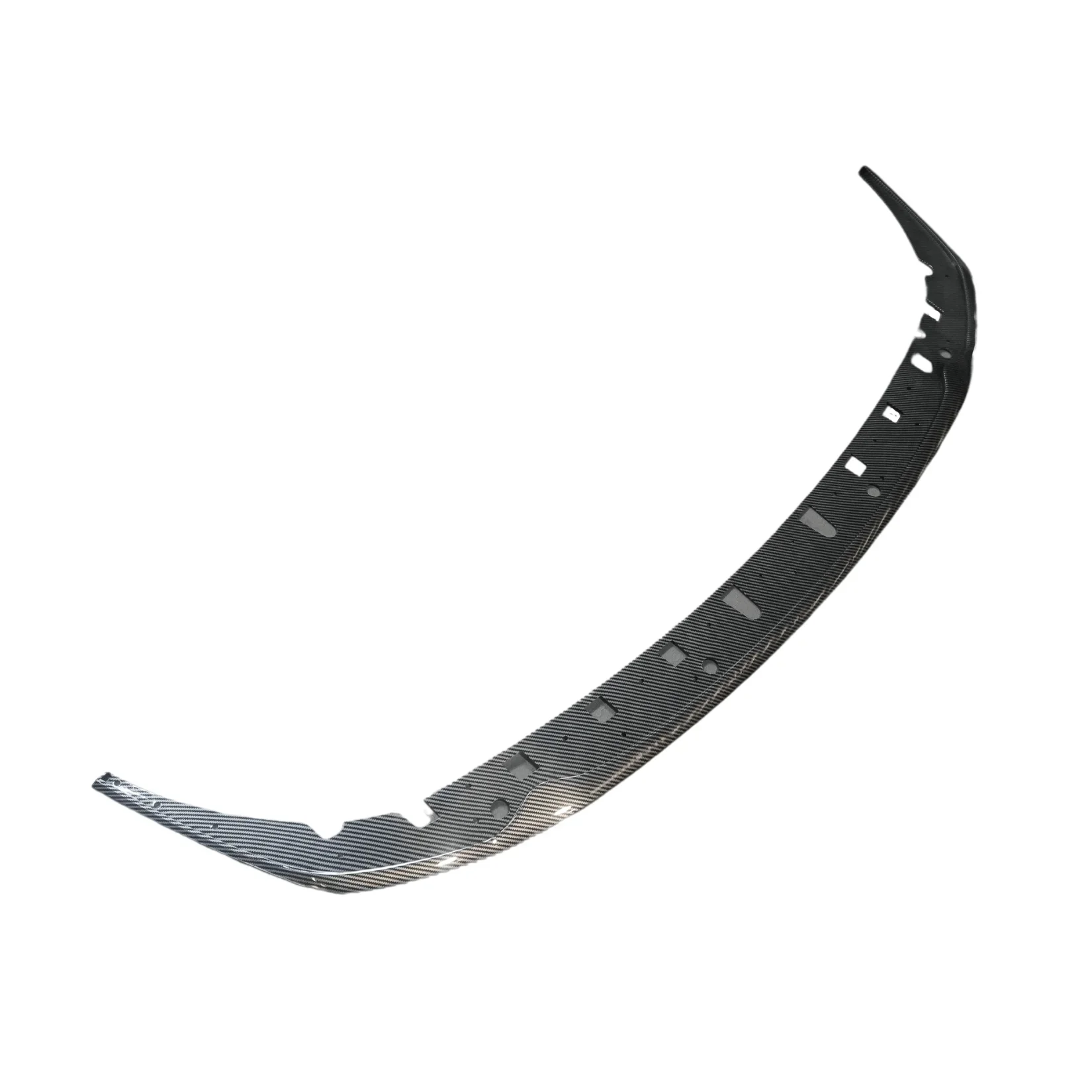 bmw-1-series-f40-front-lip-carbon-look-1.webp