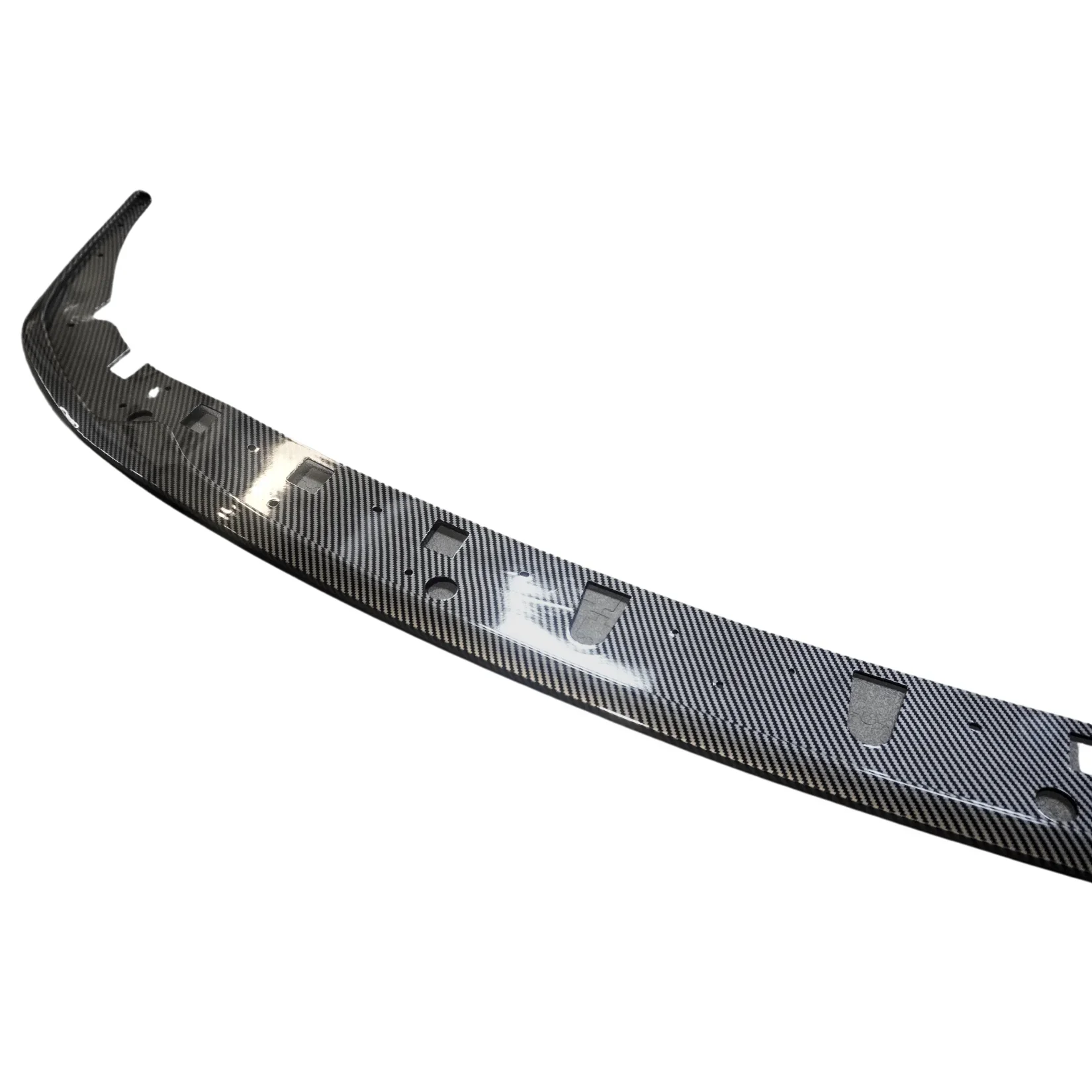 bmw-1-series-f40-front-lip-carbon-look-2.webp