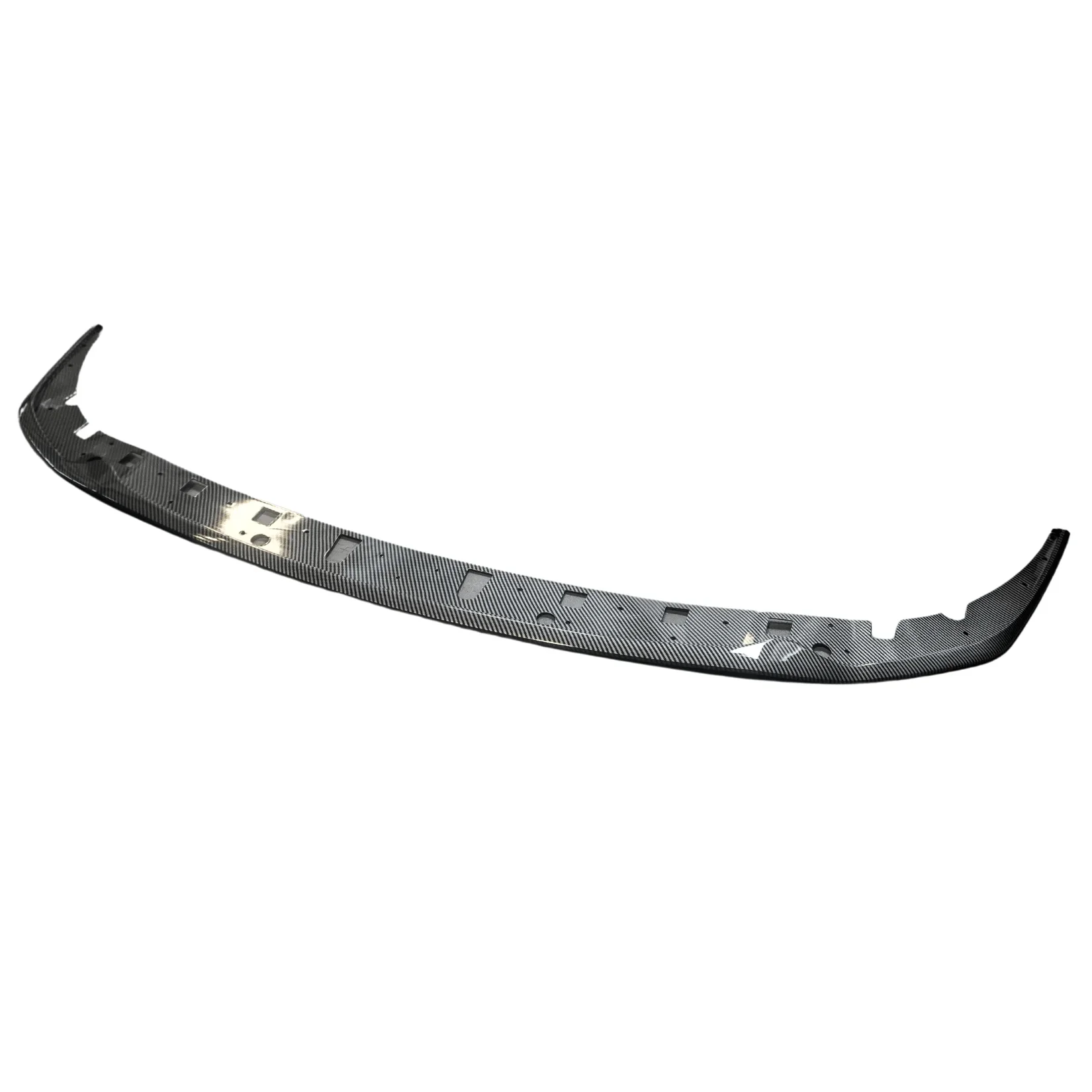 bmw-1-series-f40-front-lip-carbon-look-3.webp