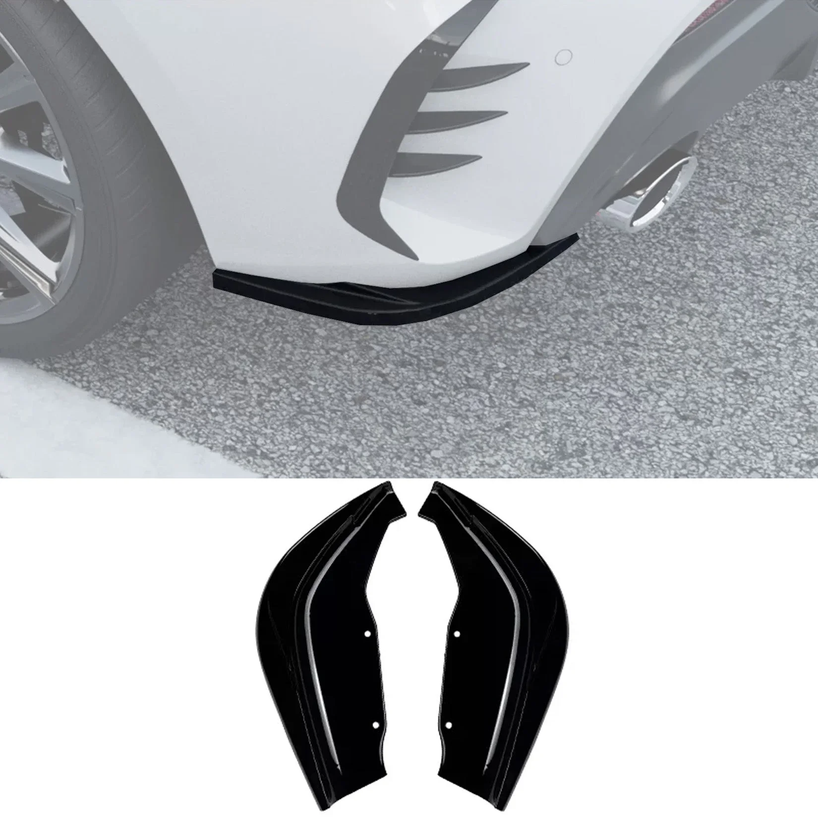 bmw-1-series-f40-front-lip-gloss-black-1.webp