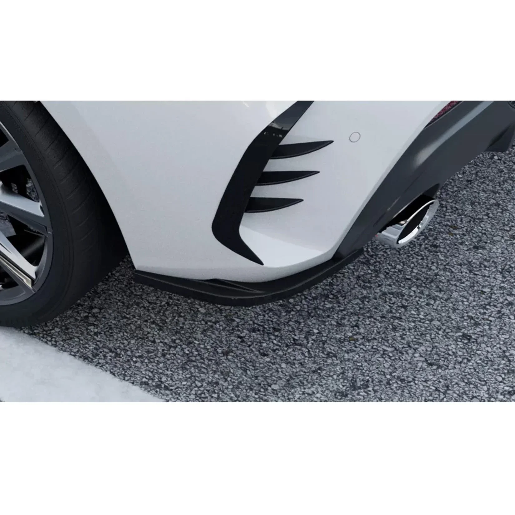 bmw-1-series-f40-front-lip-gloss-black-2.webp