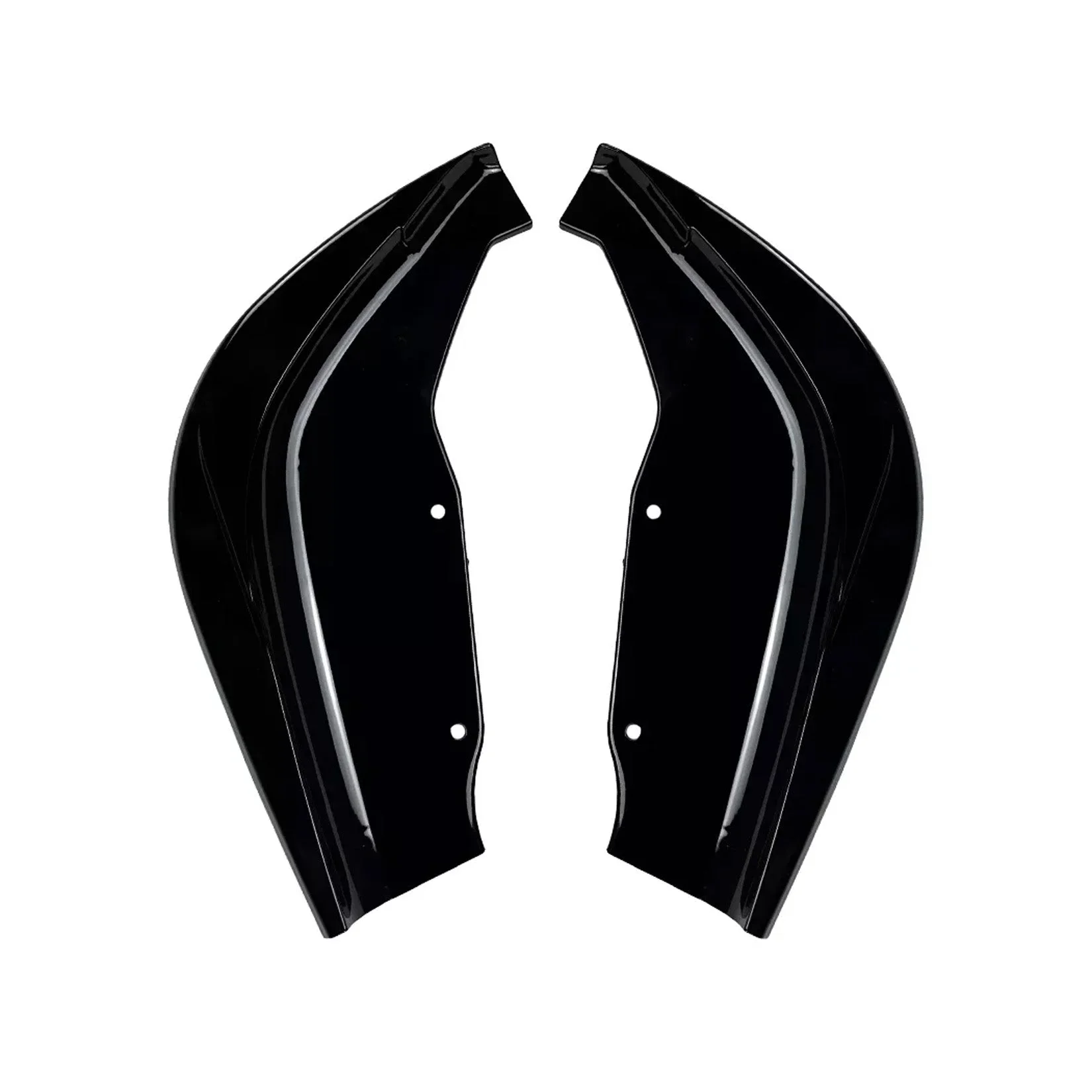 bmw-1-series-f40-front-lip-gloss-black-5.webp