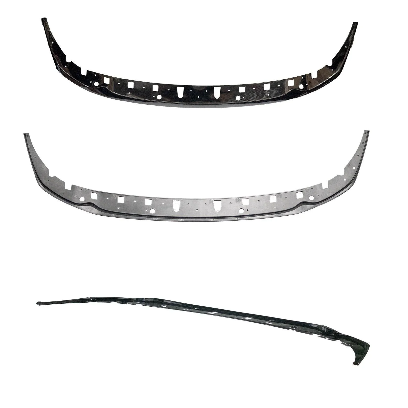 bmw-1-series-f40-front-lip-v1-gloss-black-1.webp