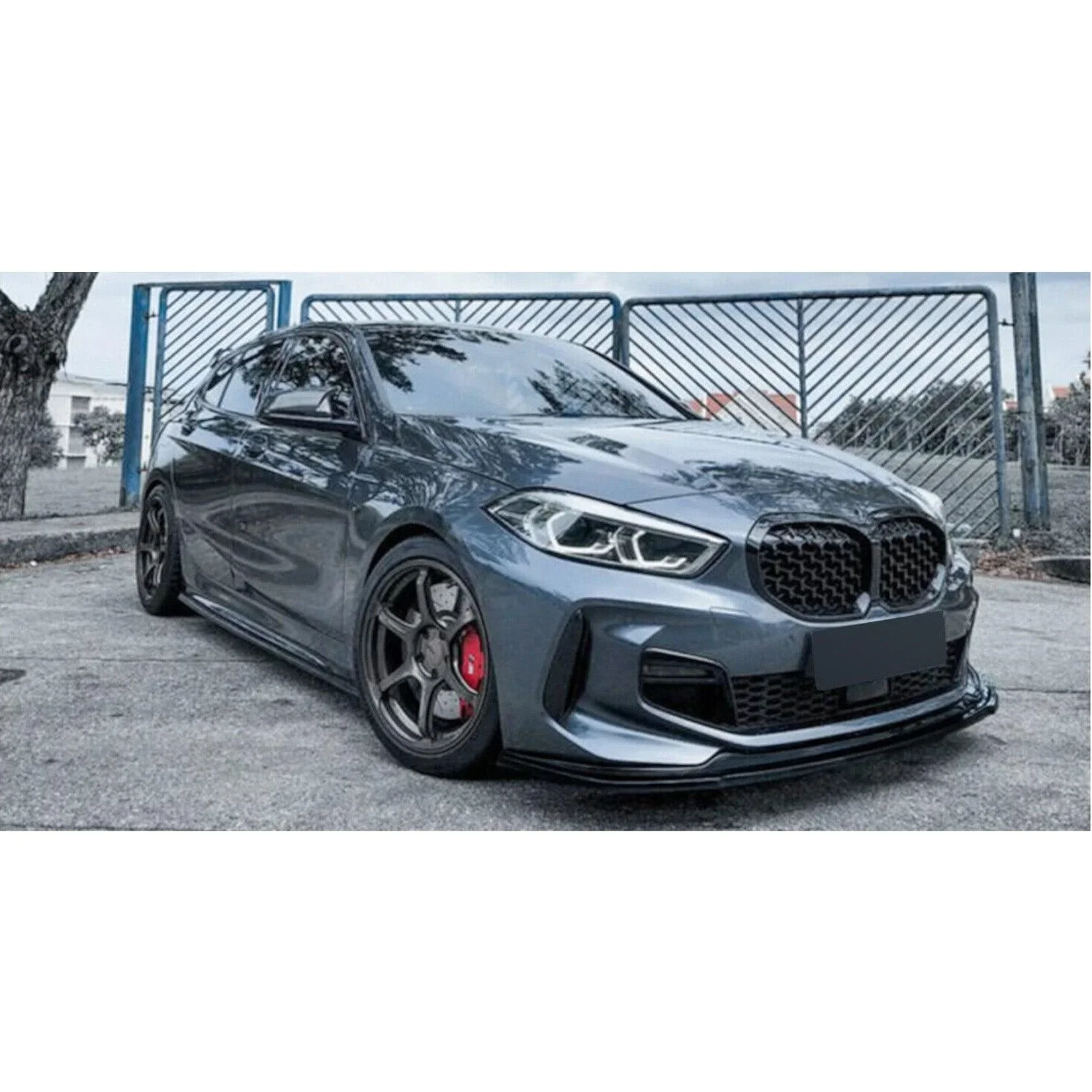 bmw-1-series-f40-front-lip-v2-gloss-black-1.webp