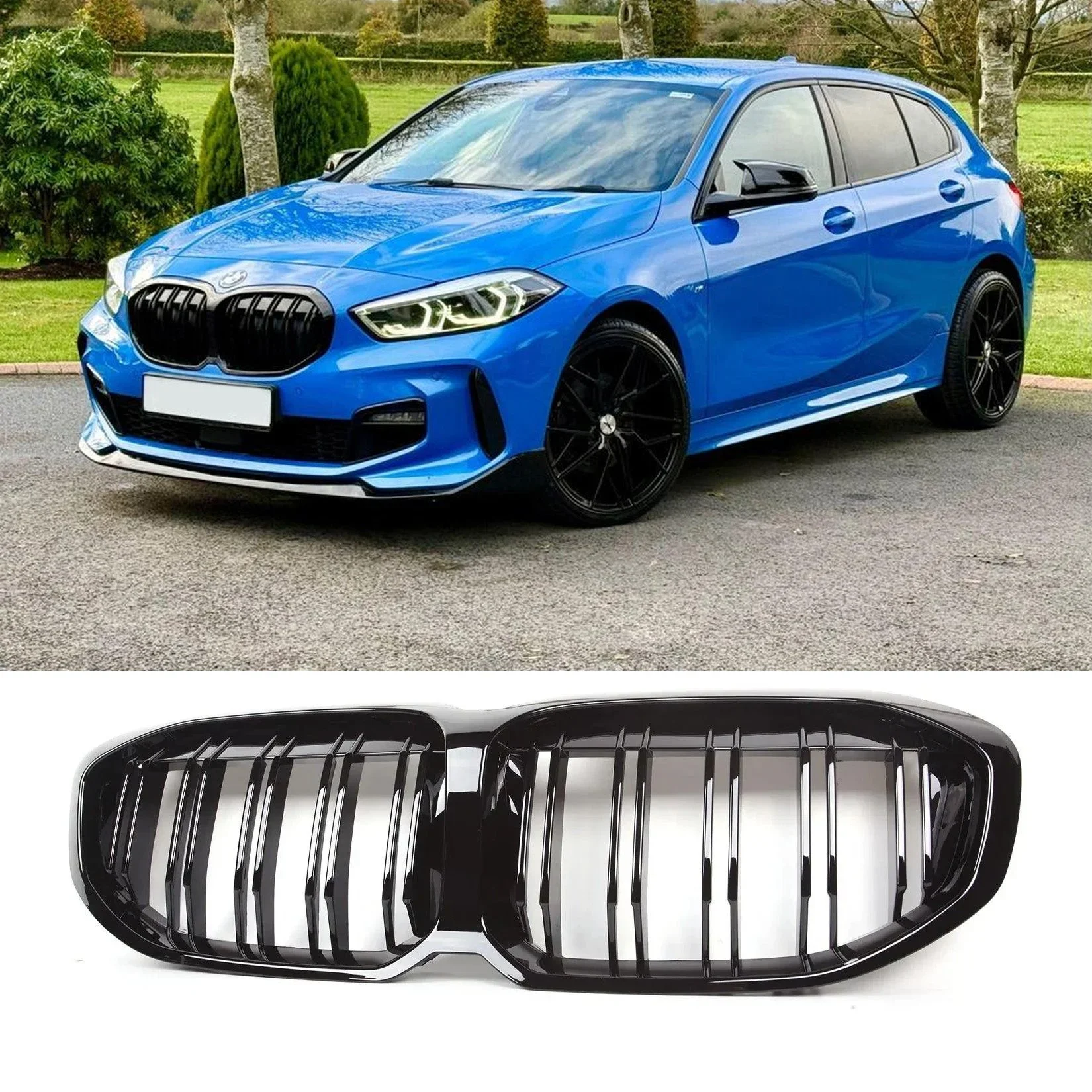 bmw-1-series-f40-front-grille-double-slat-gloss-black-2.webp