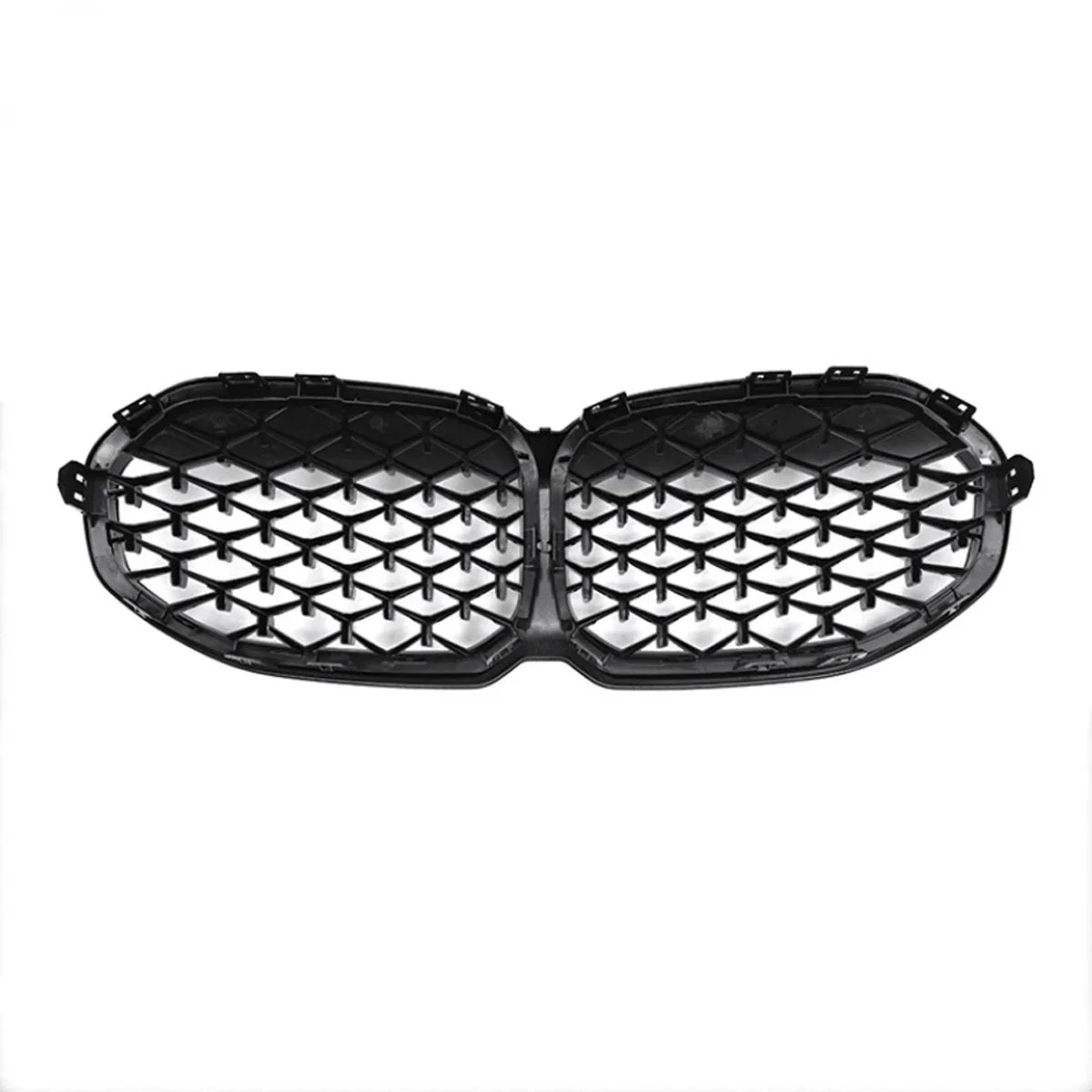 bmw-1-series-f40-front-grille-gloss-black-1.webp