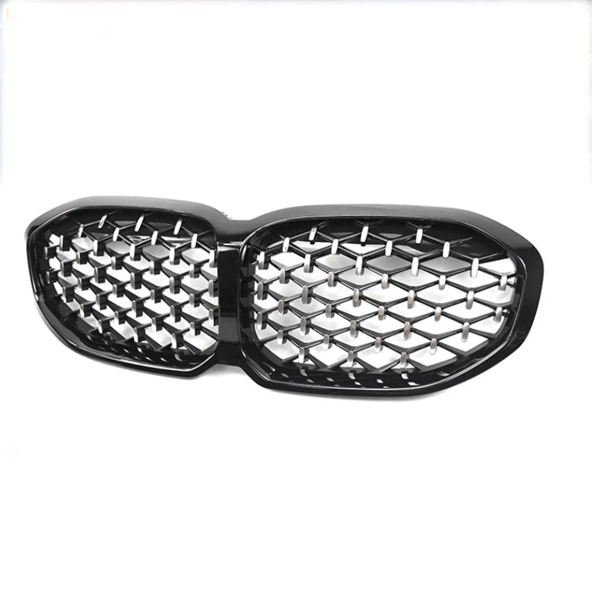 bmw-1-series-f40-front-grille-gloss-black-2.webp