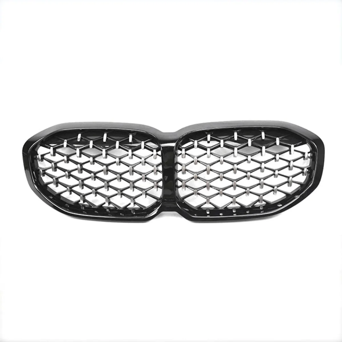 bmw-1-series-f40-front-grille-gloss-black-4.webp