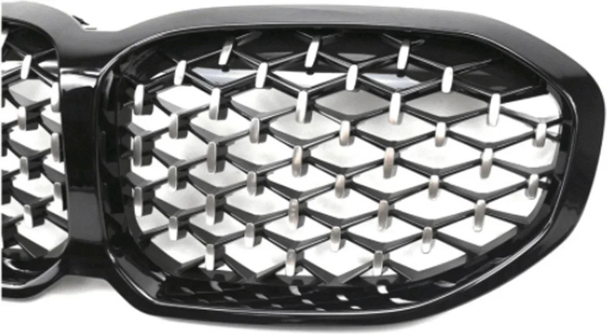 bmw-1-series-f40-front-grille-gloss-black-5.webp