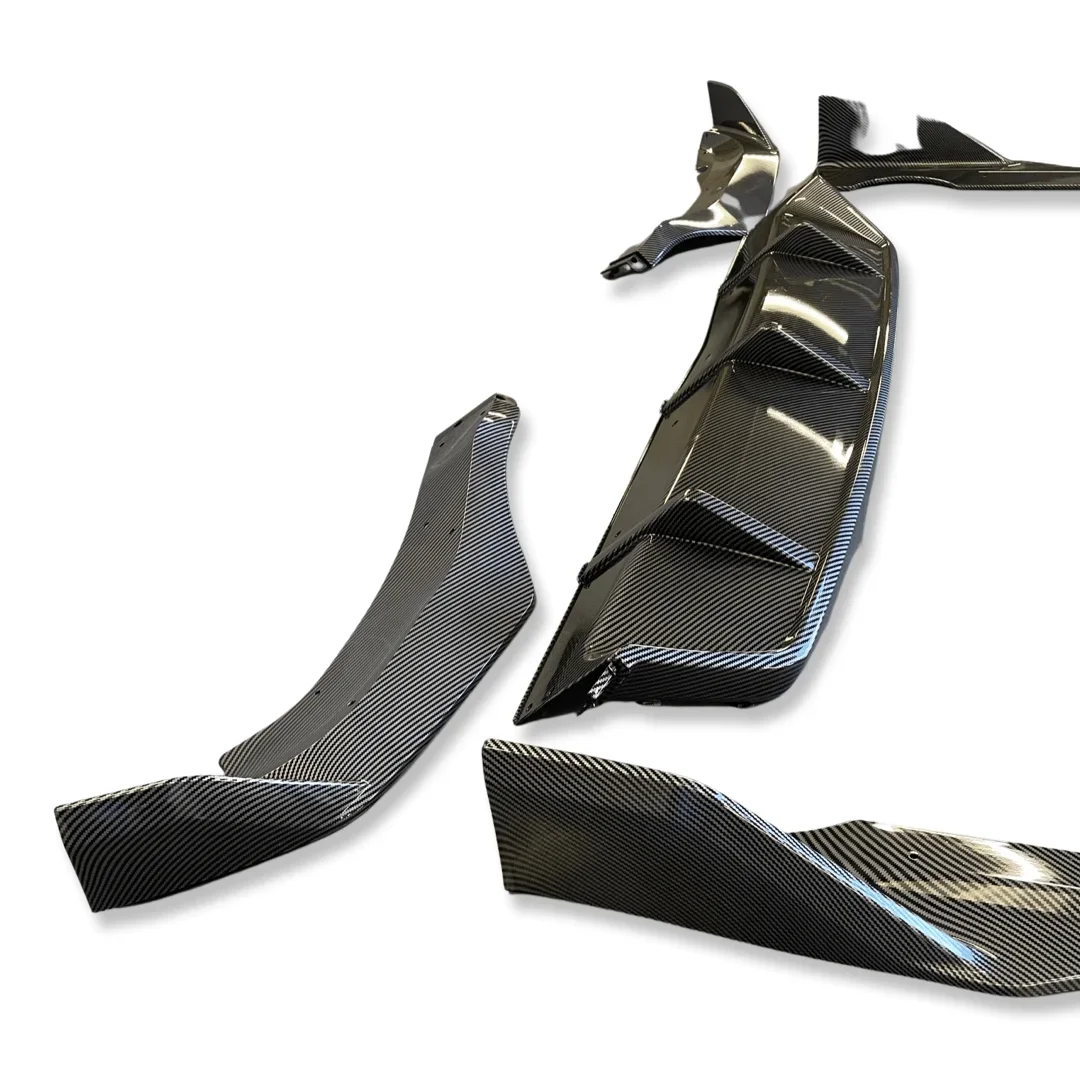bmw-x5-g05-full-body-kit-black-knight-carbon-look-5.webp