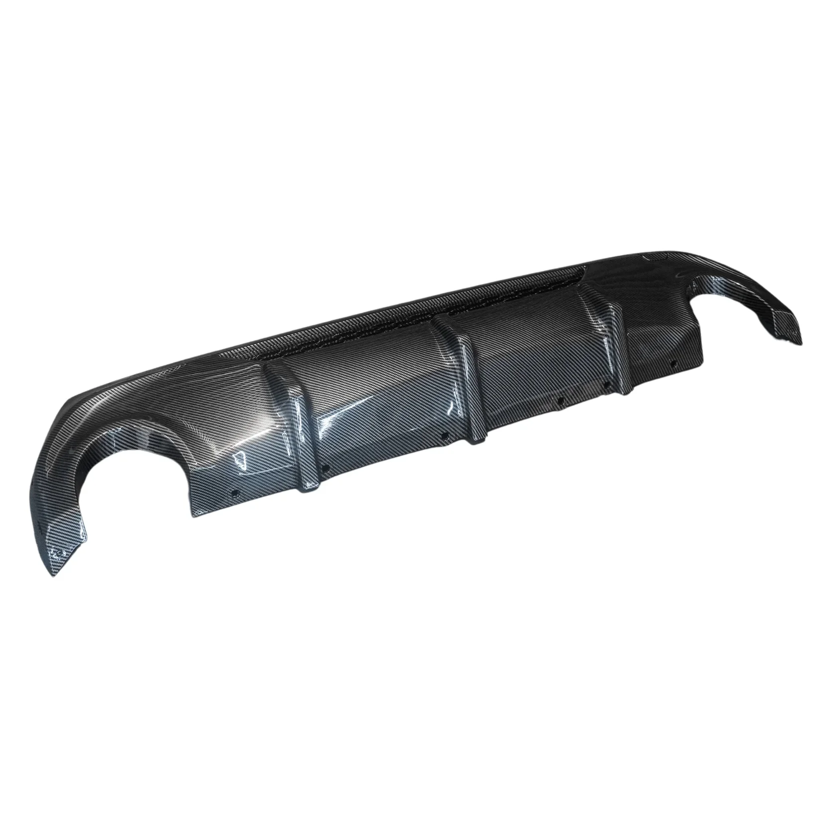 bmw-1-series-f40-rear-diffuser-carbon-look-1.webp