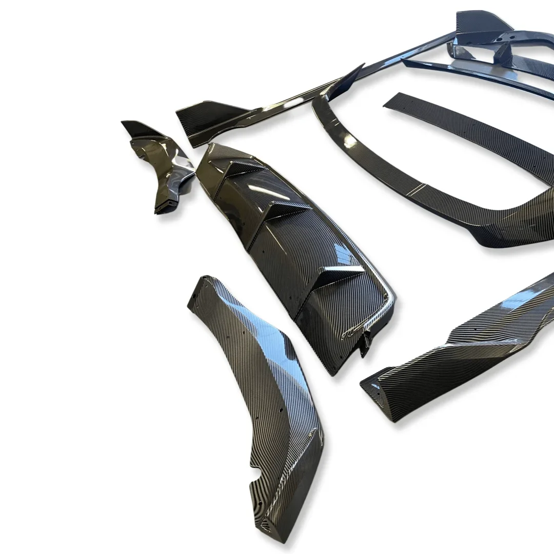 bmw-x5-g05-full-body-kit-black-knight-carbon-look-7.webp