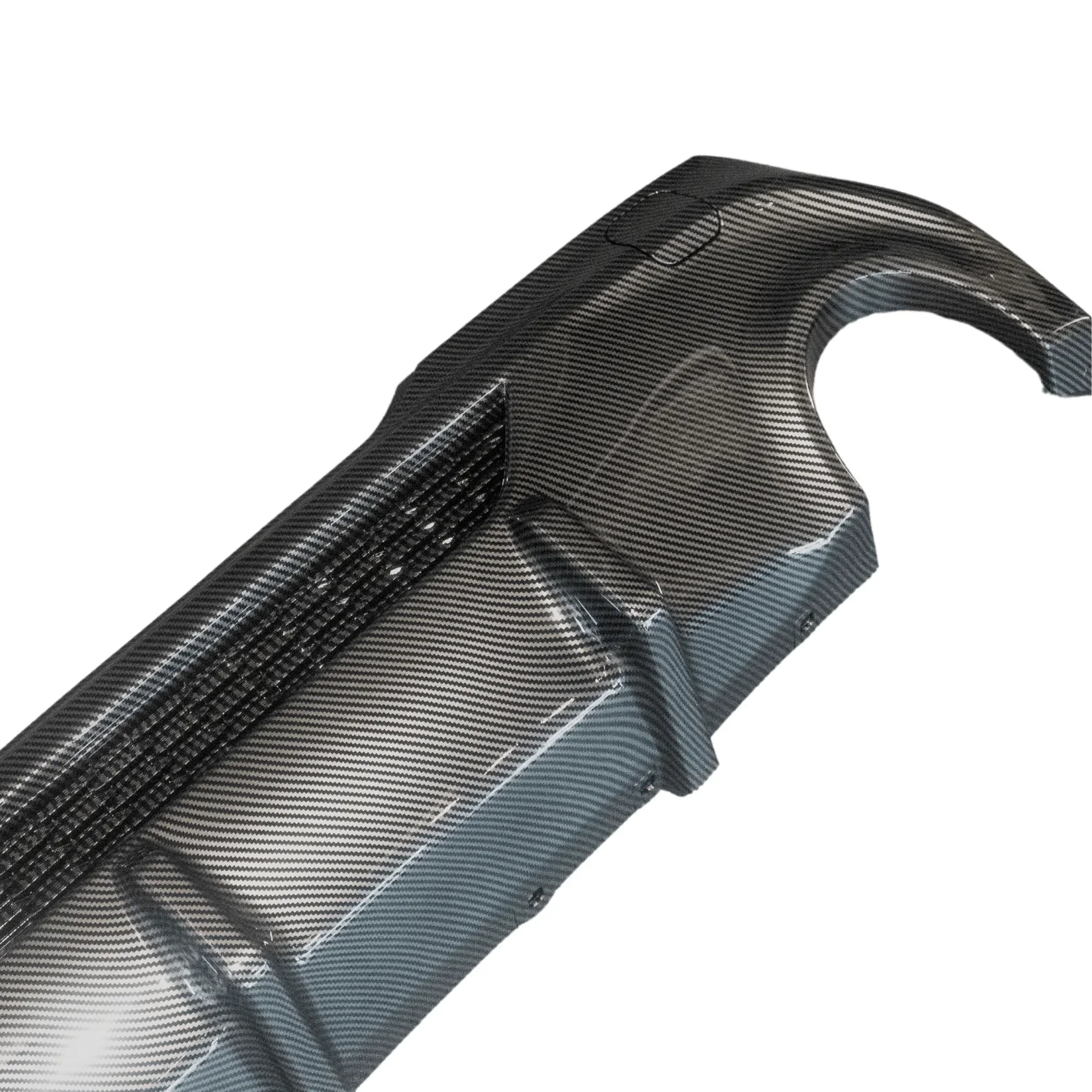 bmw-1-series-f40-rear-diffuser-carbon-look-3.webp