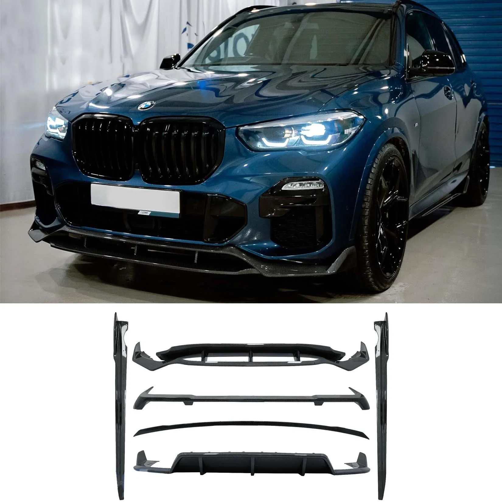 bmw-x5-g05-full-body-kit-black-knight-carbon-look-9.webp