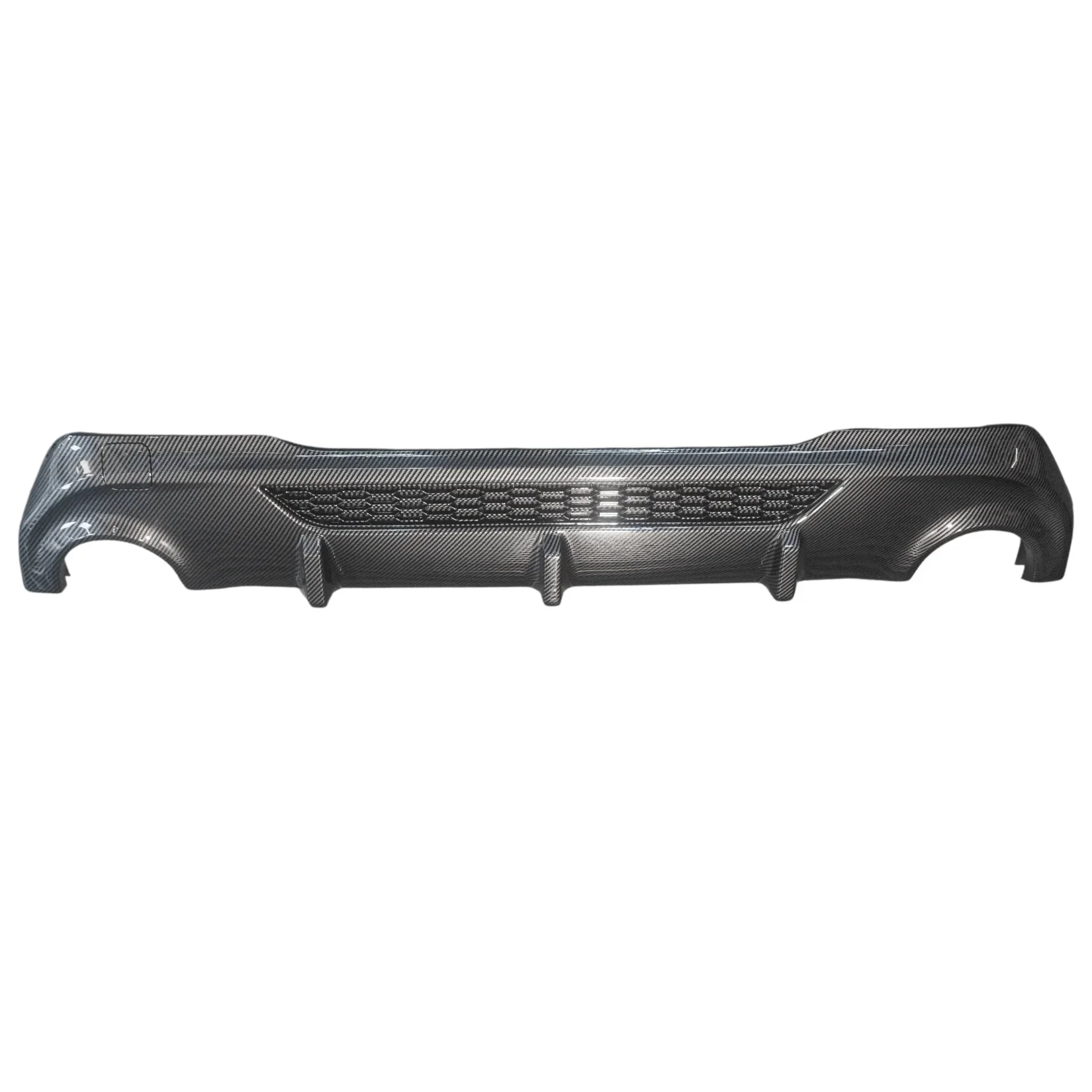 bmw-1-series-f40-rear-diffuser-carbon-look-5.webp