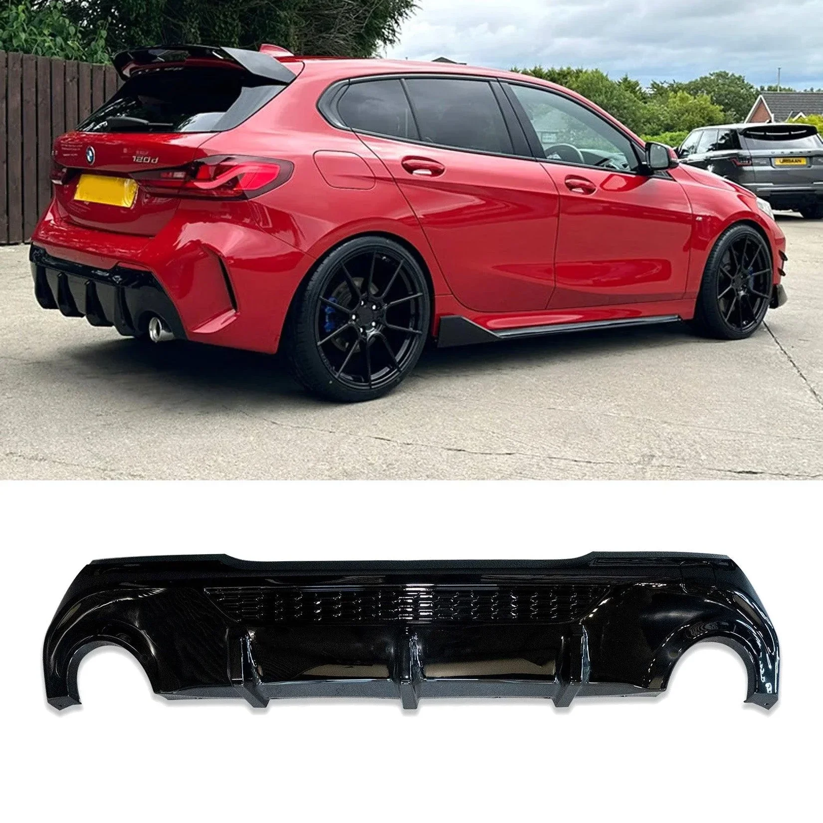 bmw-1-series-f40-rear-diffuser-gloss-black-1.webp
