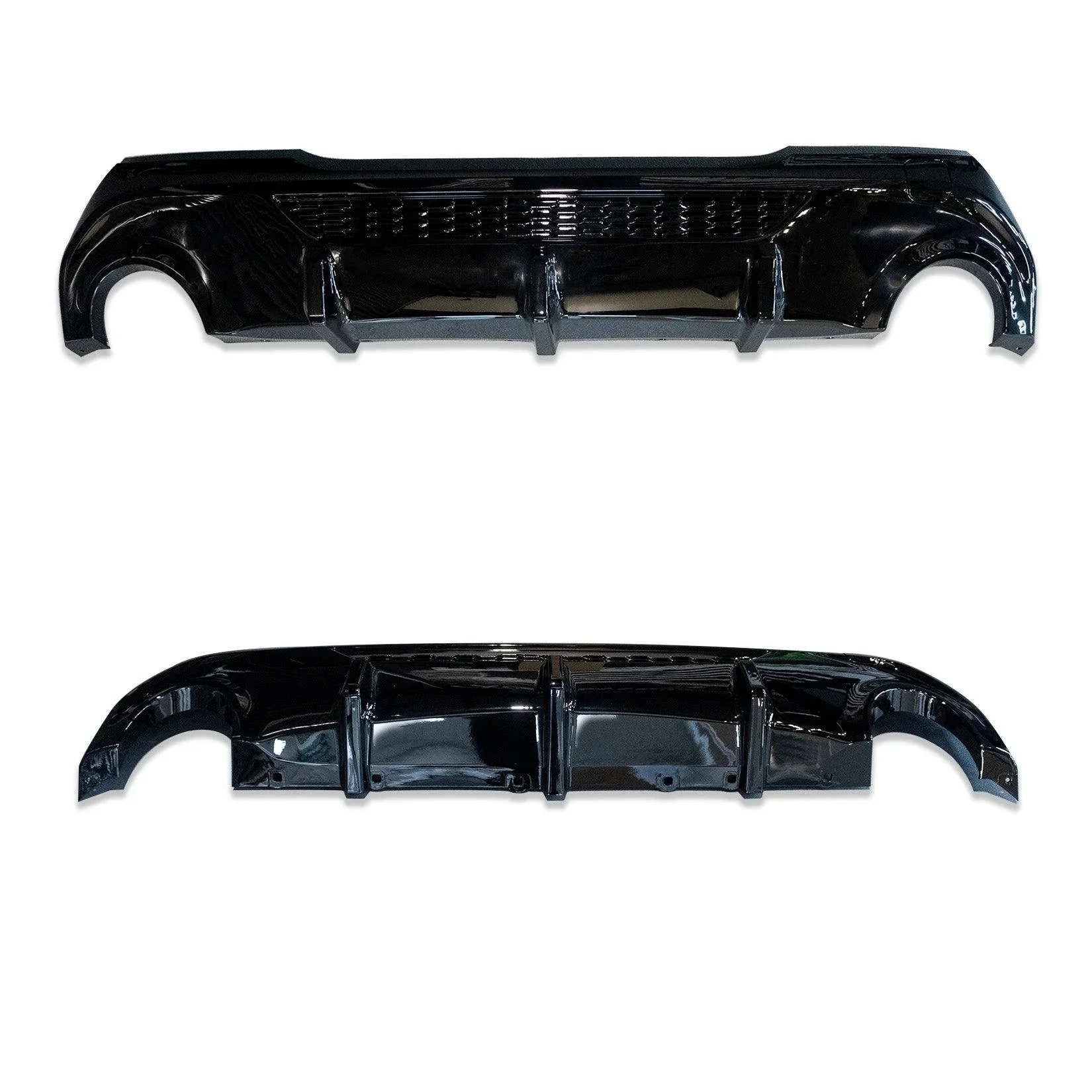 bmw-1-series-f40-rear-diffuser-gloss-black-2.webp