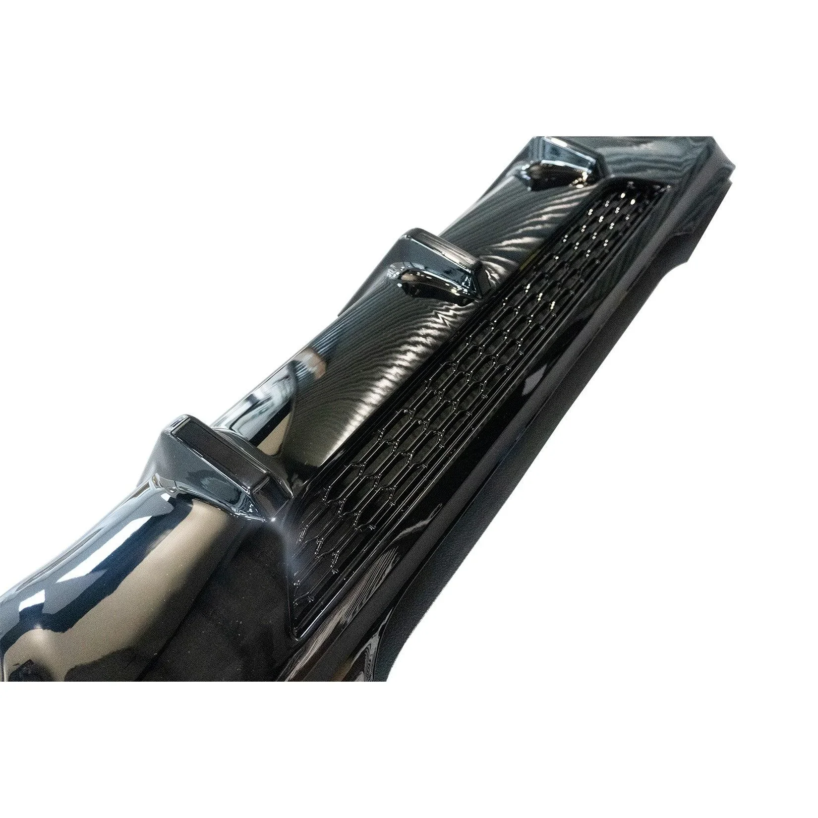 bmw-1-series-f40-rear-diffuser-gloss-black-3.webp