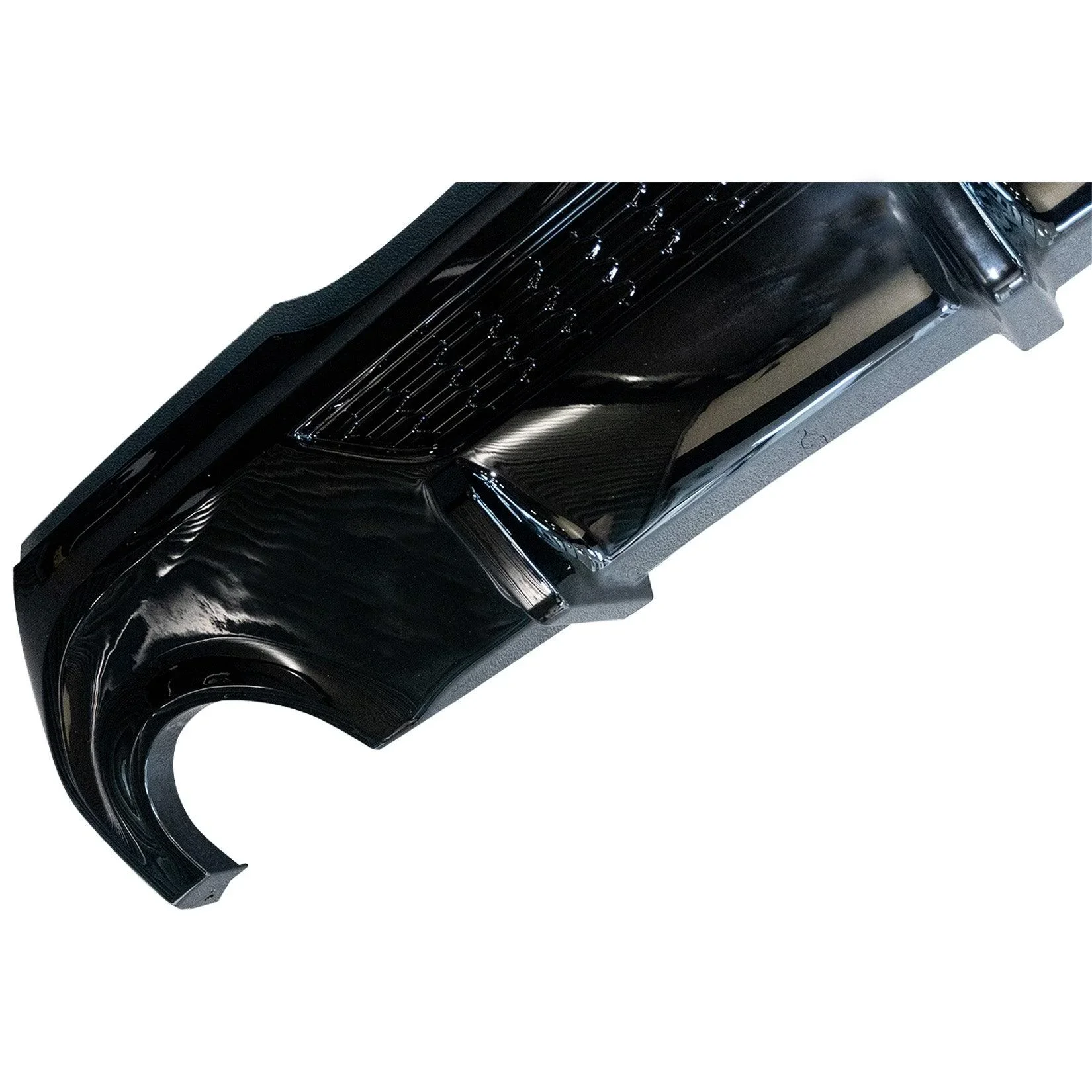 bmw-1-series-f40-rear-diffuser-gloss-black-4.webp