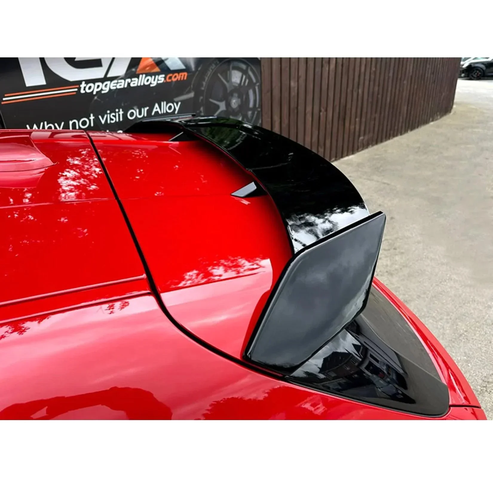 bmw-1-series-f40-roof-spoiler-gloss-black-3.webp