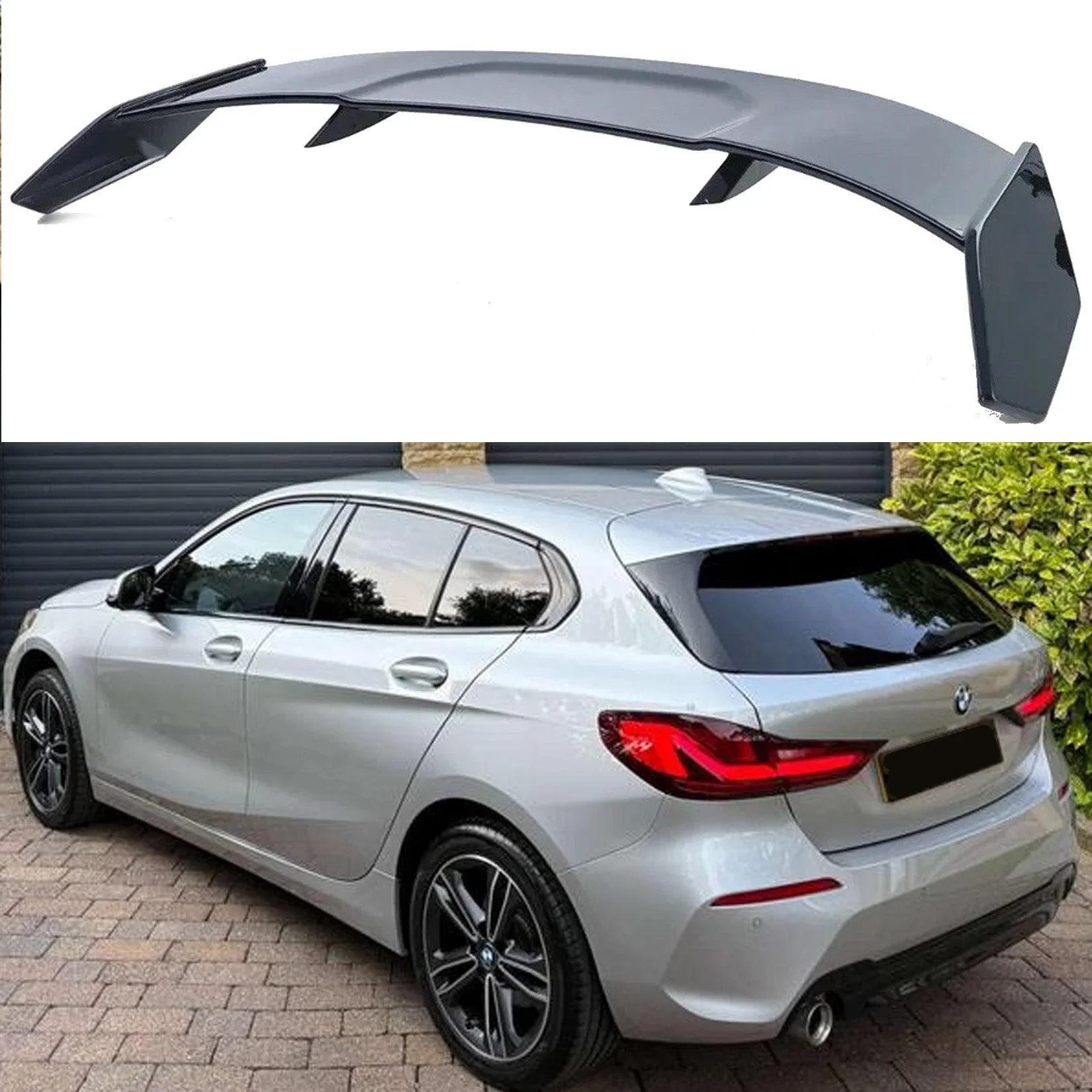 bmw-1-series-f40-rear-spoiler-gloss-black-7.webp