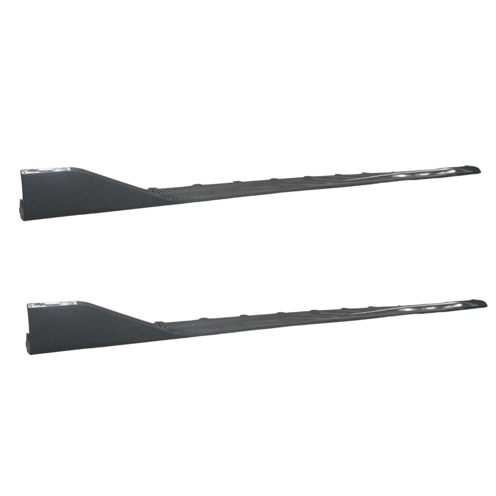 bmw-1-series-f40-side-skirts-carbon-look-1.webp