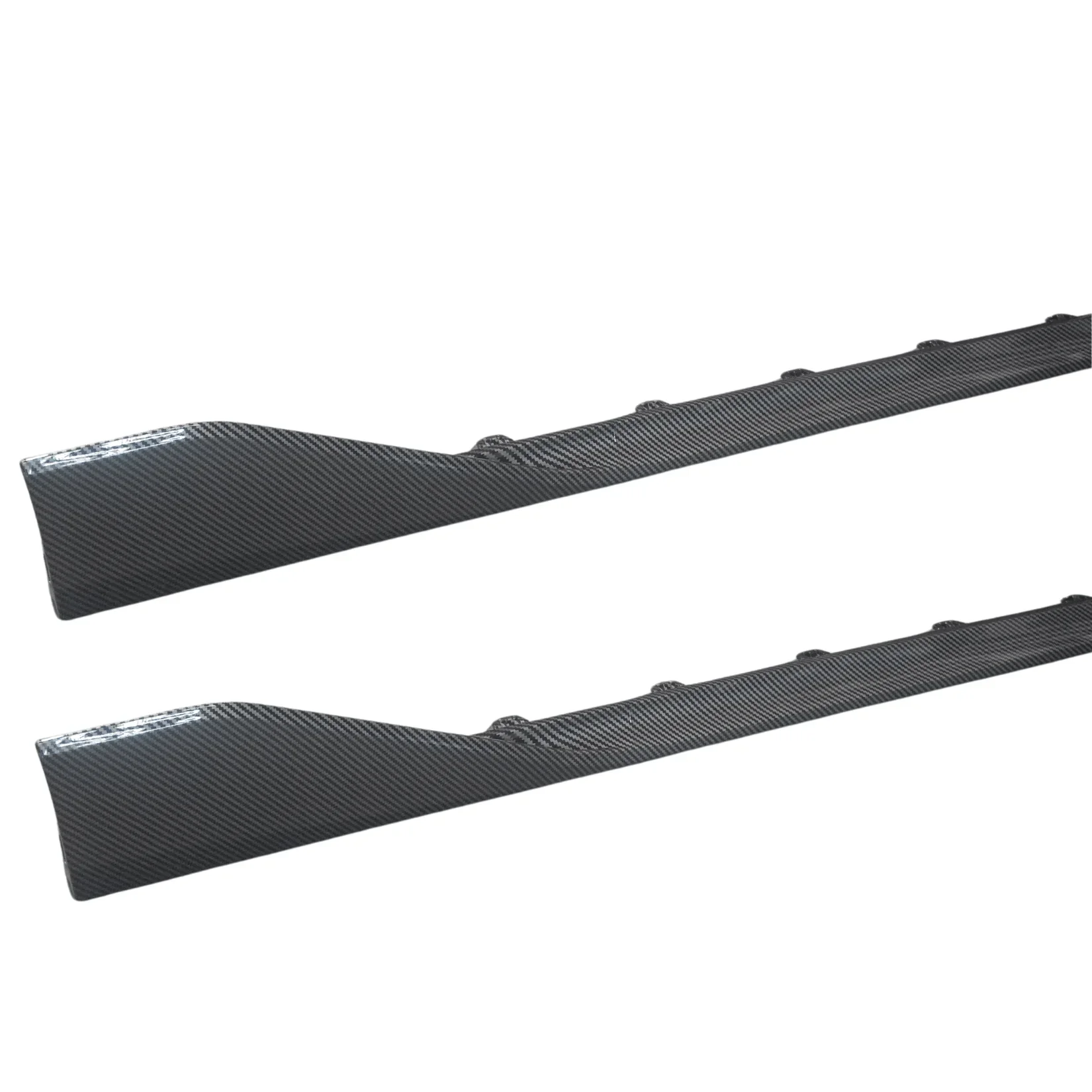 bmw-1-series-f40-side-skirts-carbon-look-3.webp