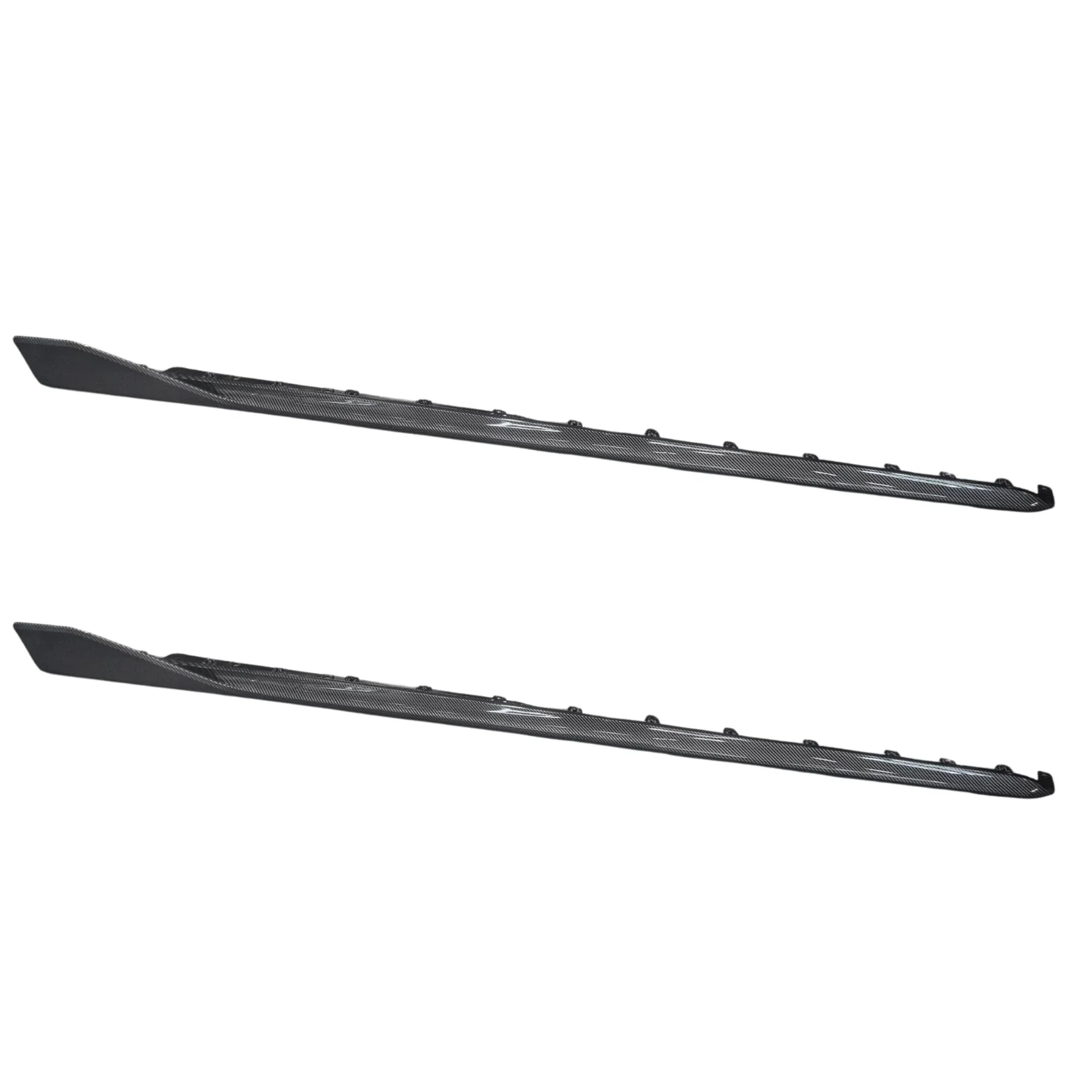 bmw-1-series-f40-side-skirts-carbon-look-4.webp