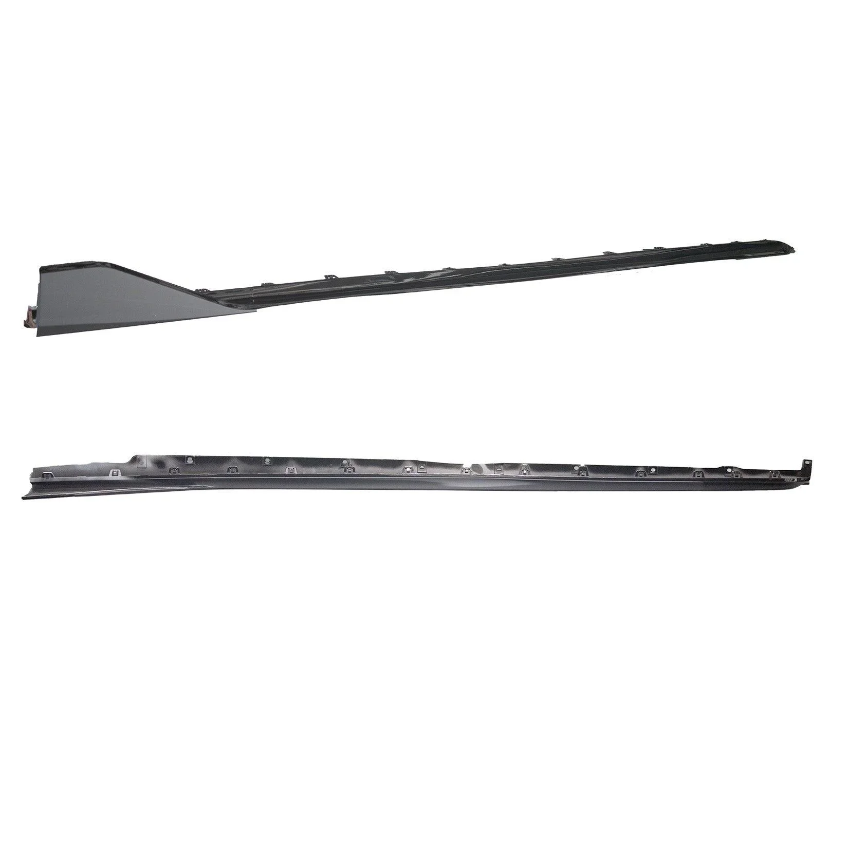 bmw-1-series-f40-side-skirts-gloss-black-6.webp