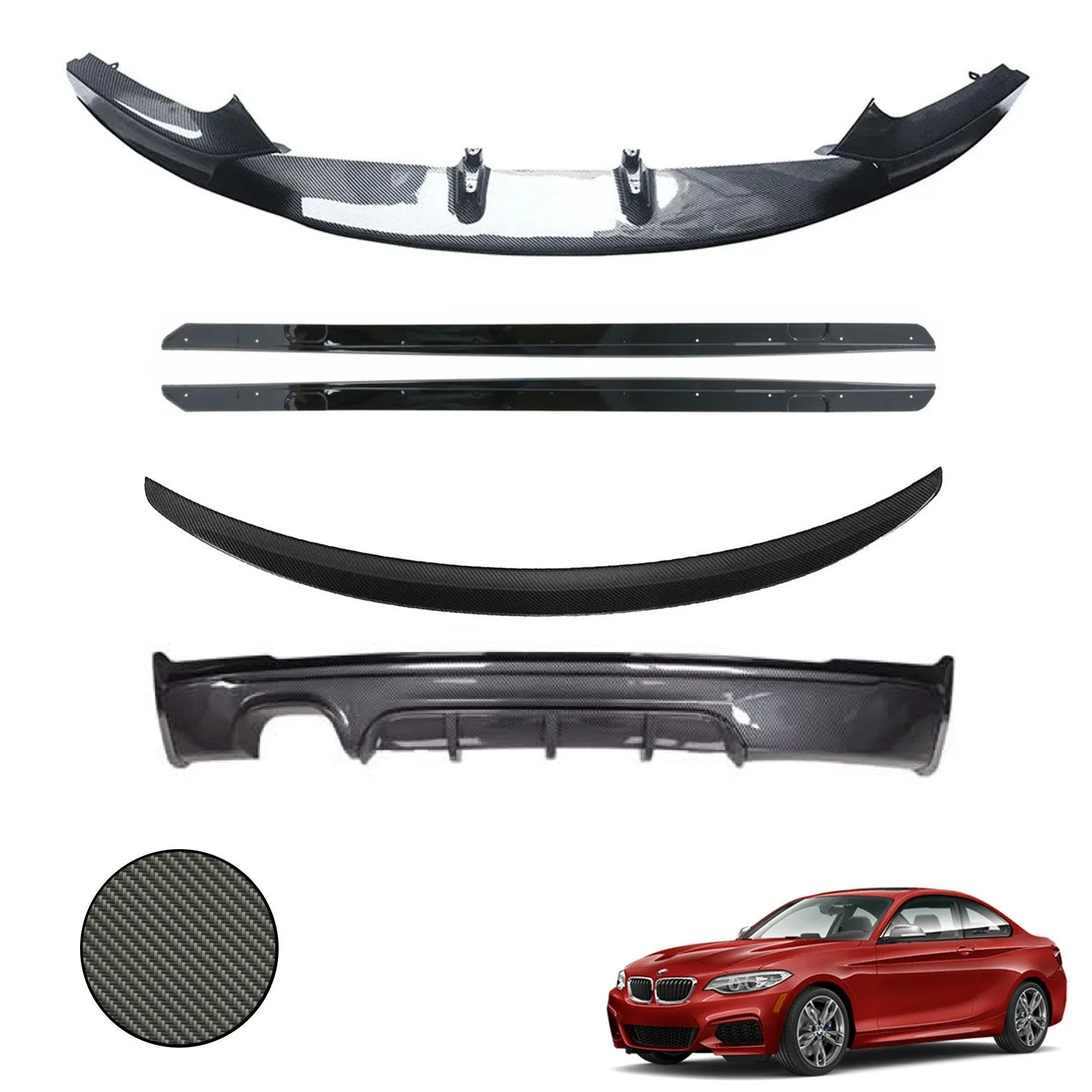 bmw-2-series-f22-full-body-kit-carbon-look-2.webp