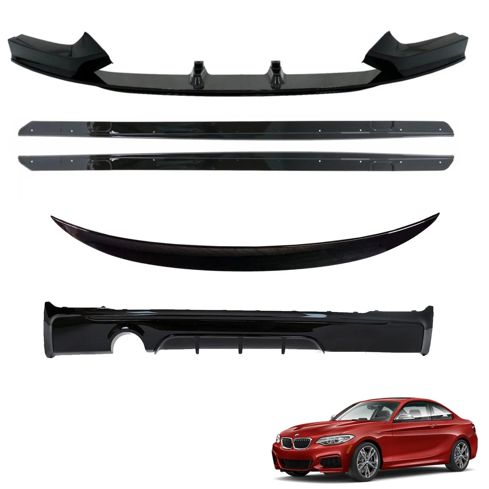 bmw-2-series-f22-full-body-kit-gloss-black-1.webp