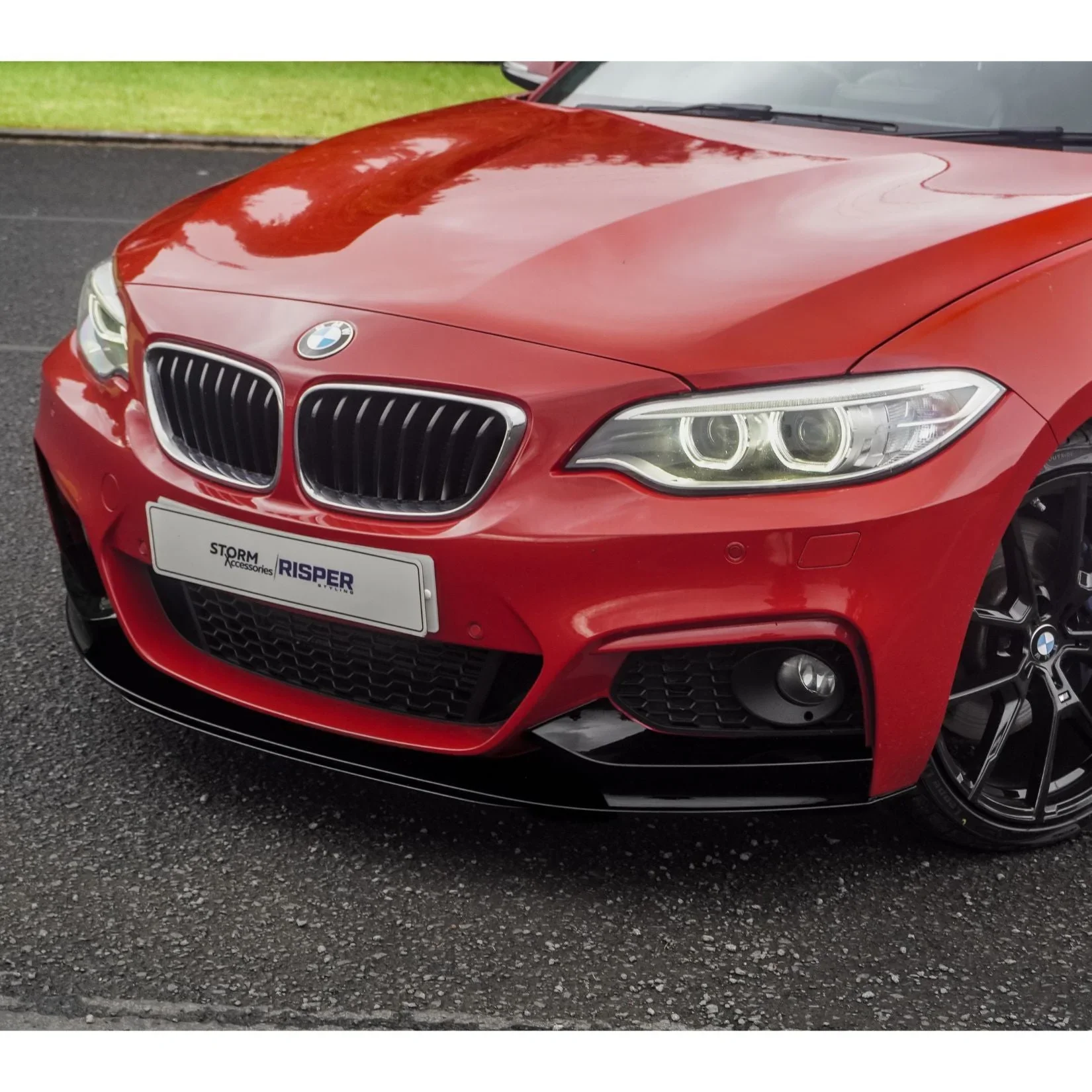 bmw-2-series-f22-full-body-kit-gloss-black-10.webp