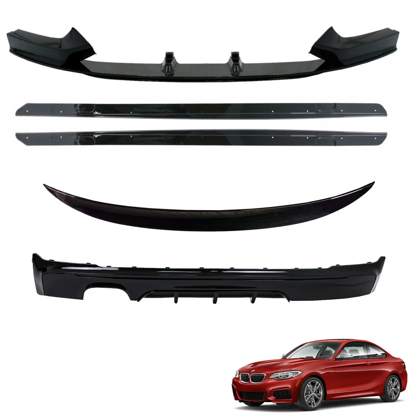 bmw-2-series-f22-full-body-kit-gloss-black-11.webp