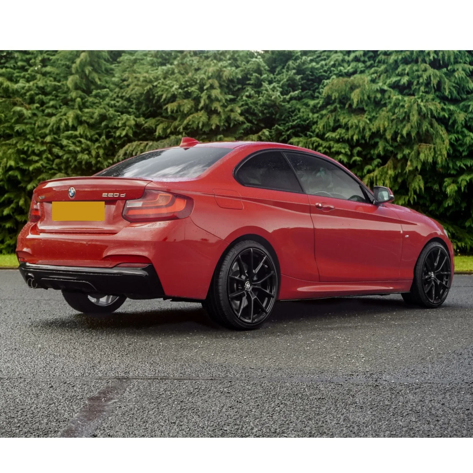 bmw-2-series-f22-full-body-kit-gloss-black-3.webp
