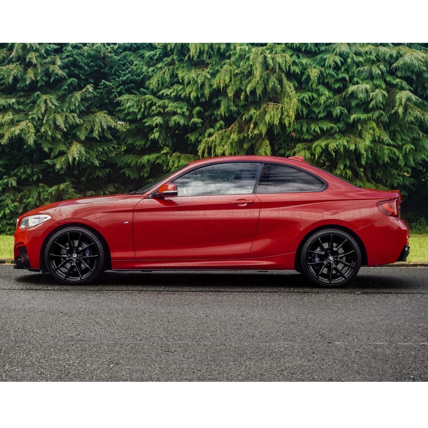 bmw-2-series-f22-full-body-kit-gloss-black-4.webp