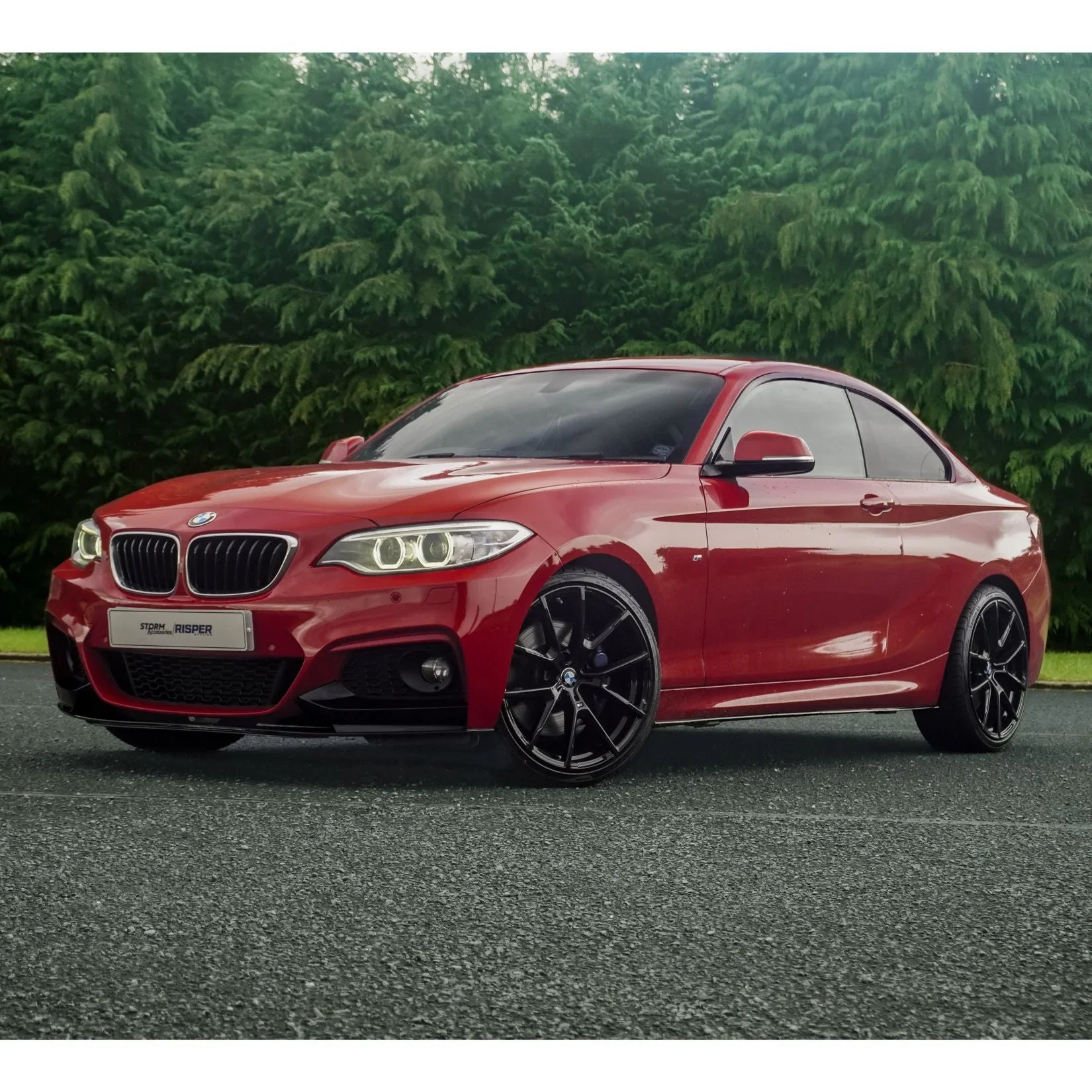 bmw-2-series-f22-full-body-kit-gloss-black-5.webp