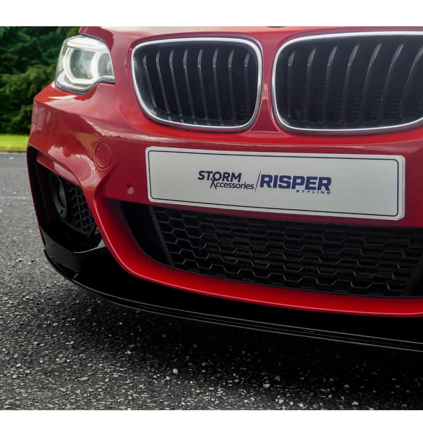bmw-2-series-f22-full-body-kit-gloss-black-6.webp