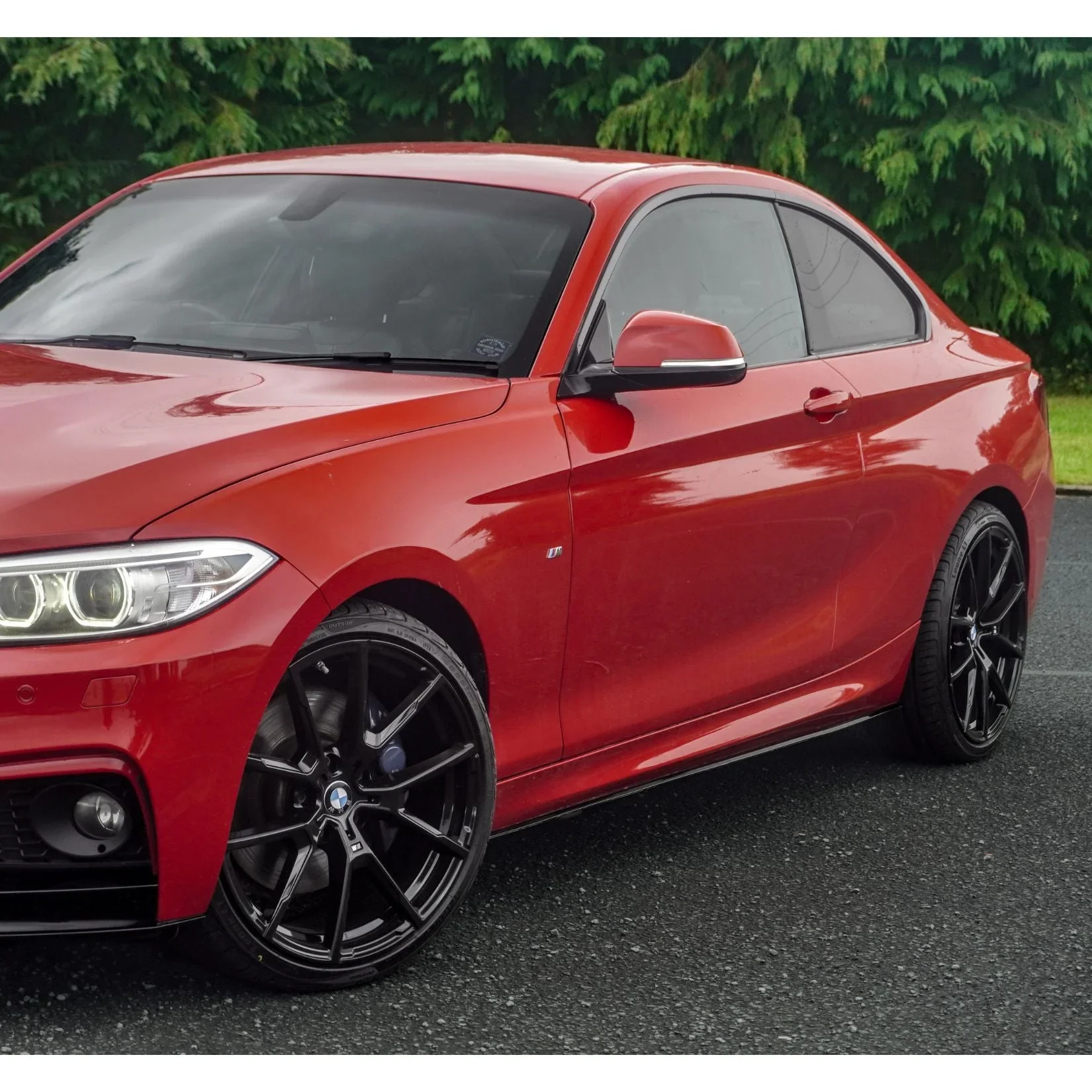 bmw-2-series-f22-full-body-kit-gloss-black-7.webp