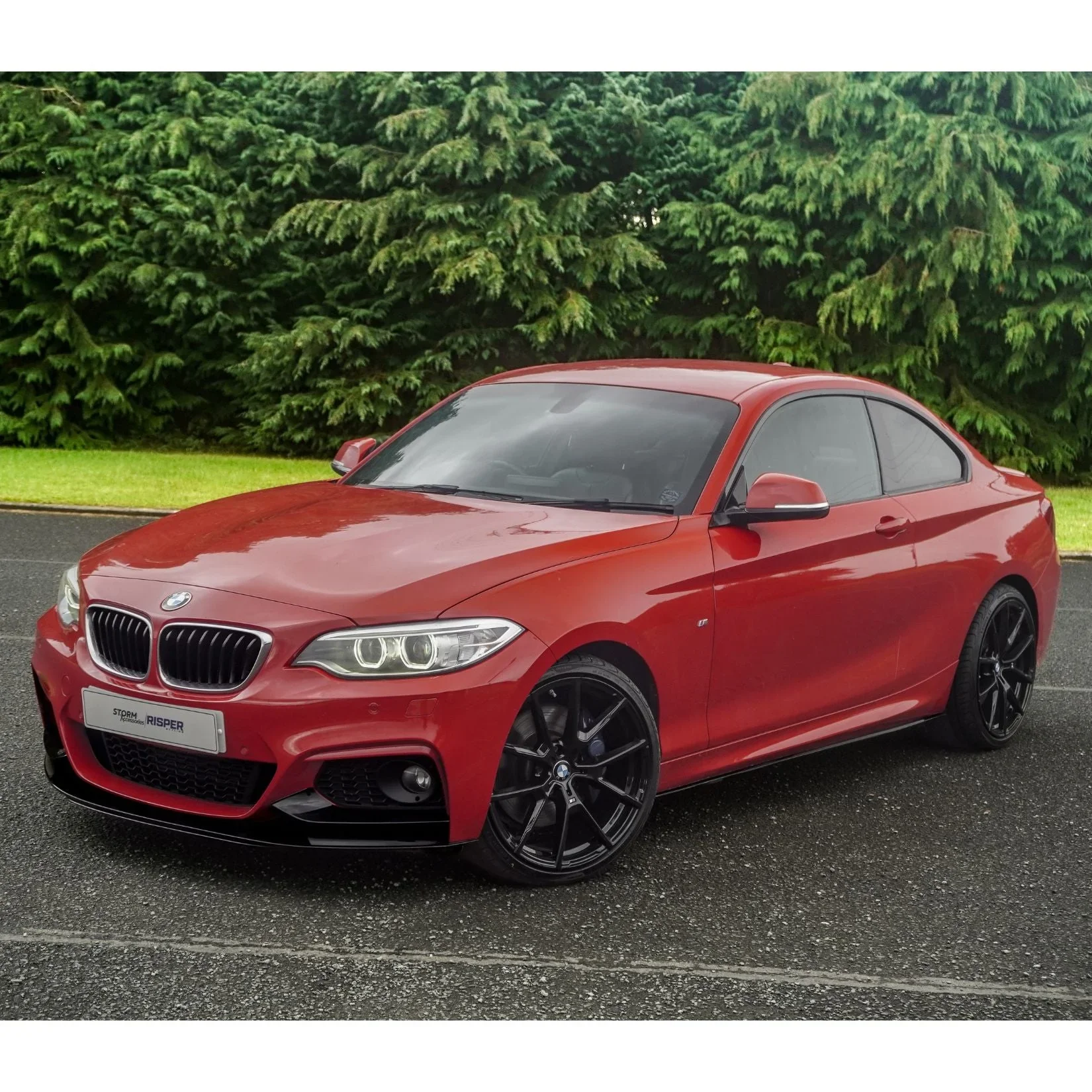 bmw-2-series-f22-full-body-kit-gloss-black-8.webp
