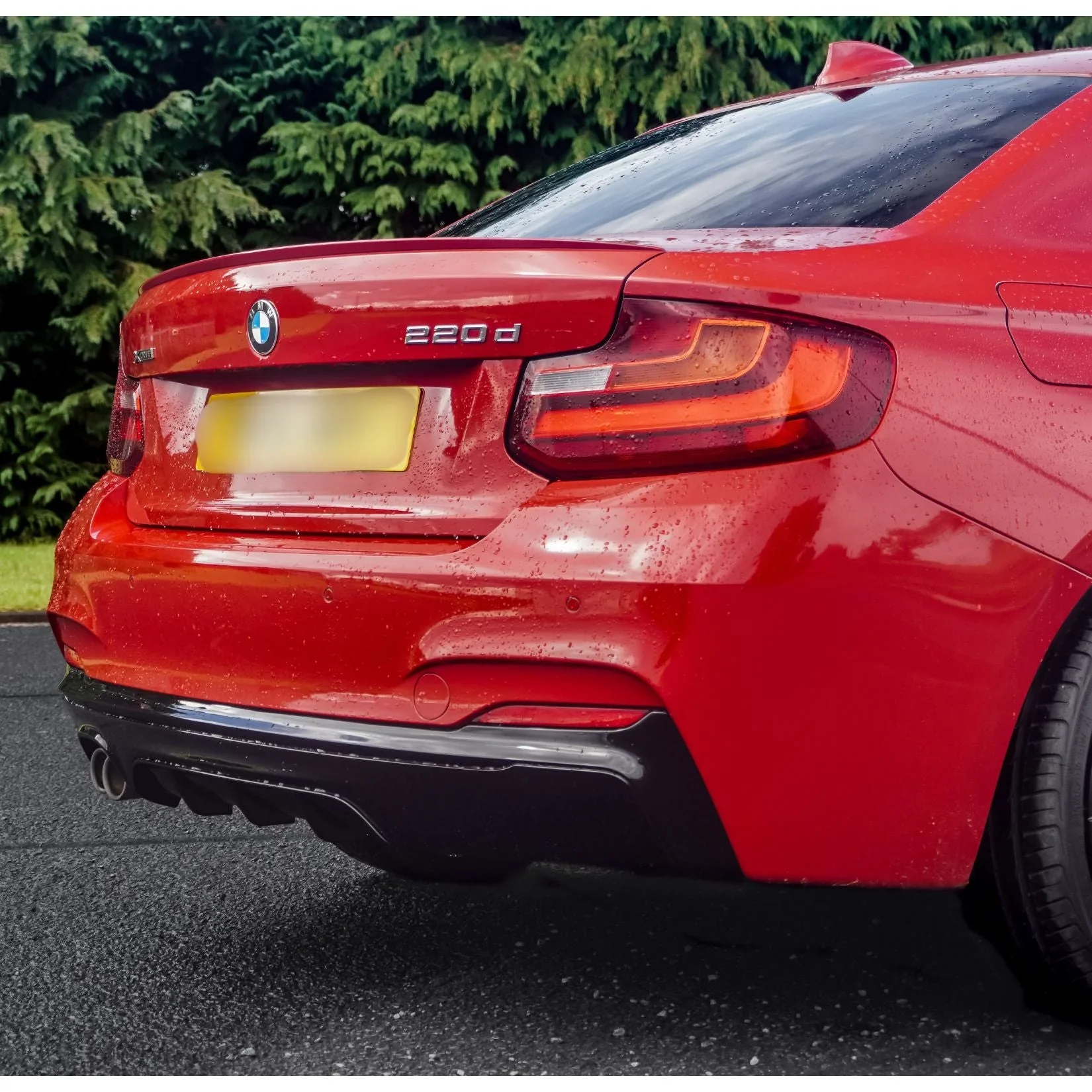 bmw-2-series-f22-full-body-kit-gloss-black-9.webp