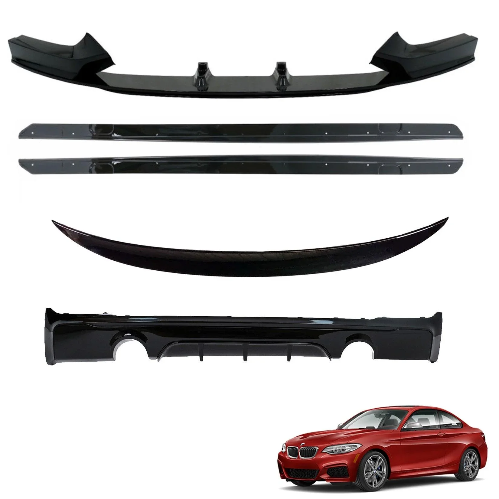 bmw-2-series-f22-full-body-kit-gloss-black-12.webp